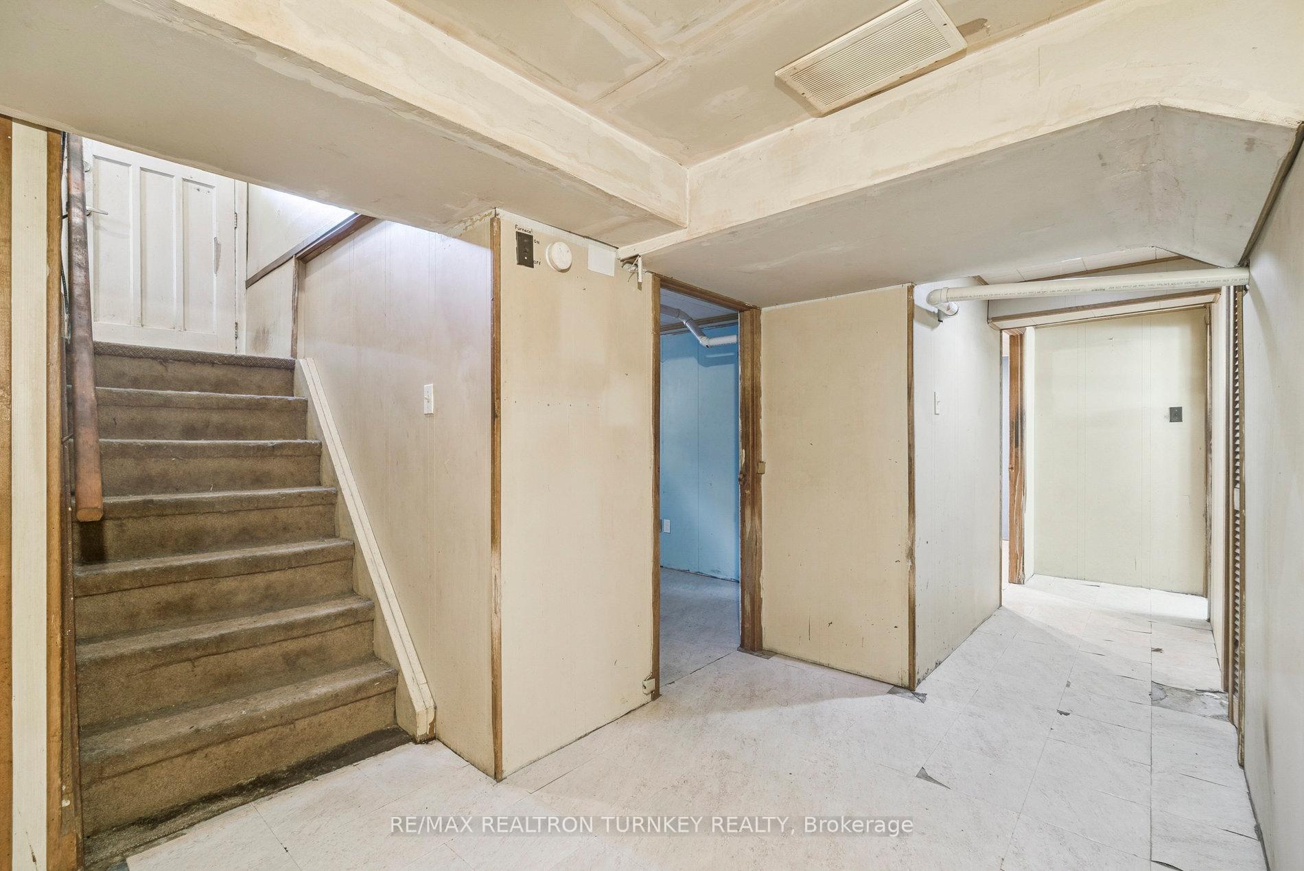 Photo 28 of 176 Cherrywood Drive, Newmarket, Bristol-London — HOMEH