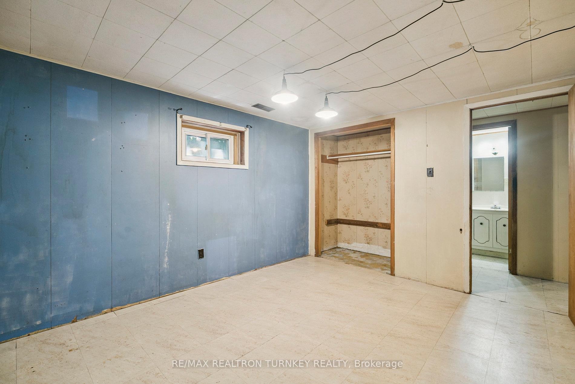 Photo 31 of 176 Cherrywood Drive, Newmarket, Bristol-London — HOMEH