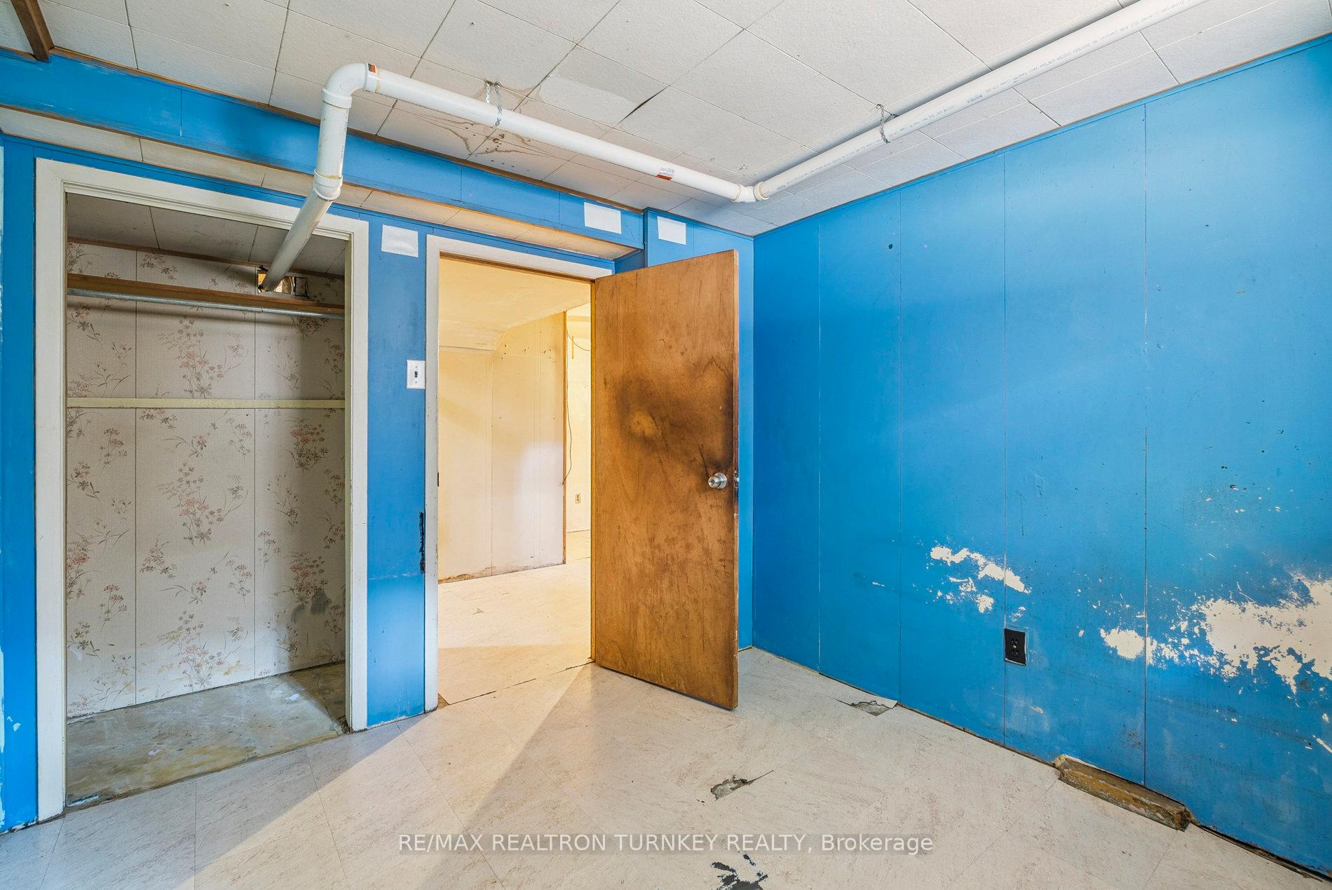 Photo 32 of 176 Cherrywood Drive, Newmarket, Bristol-London — HOMEH