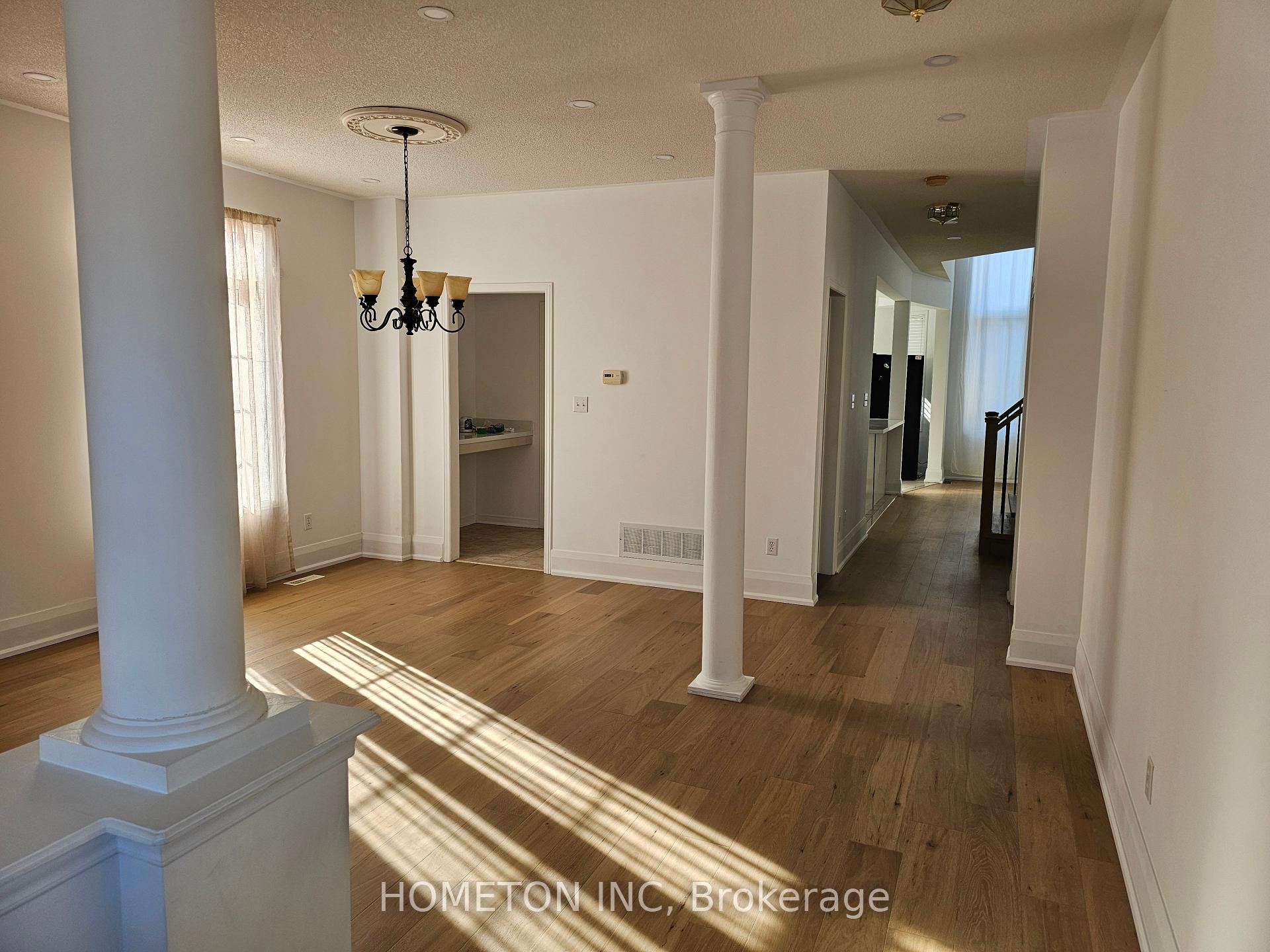 Photo 2 of 55 Chasser Drive, Markham, Greensborough — HOMEH