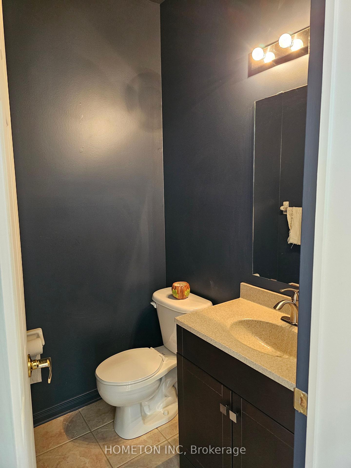 Photo 4 of 55 Chasser Drive, Markham, Greensborough — HOMEH