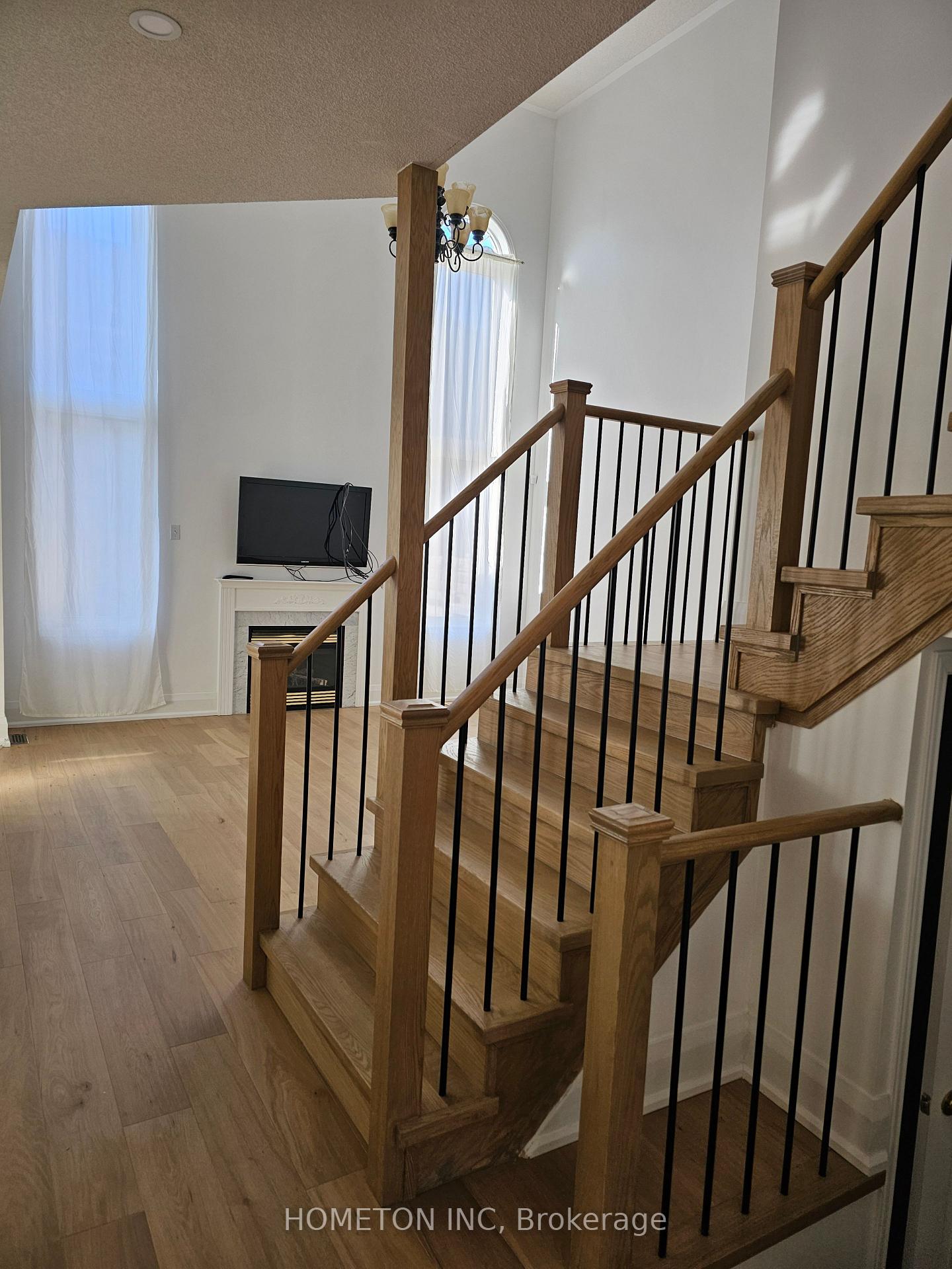Photo 5 of 55 Chasser Drive, Markham, Greensborough — HOMEH