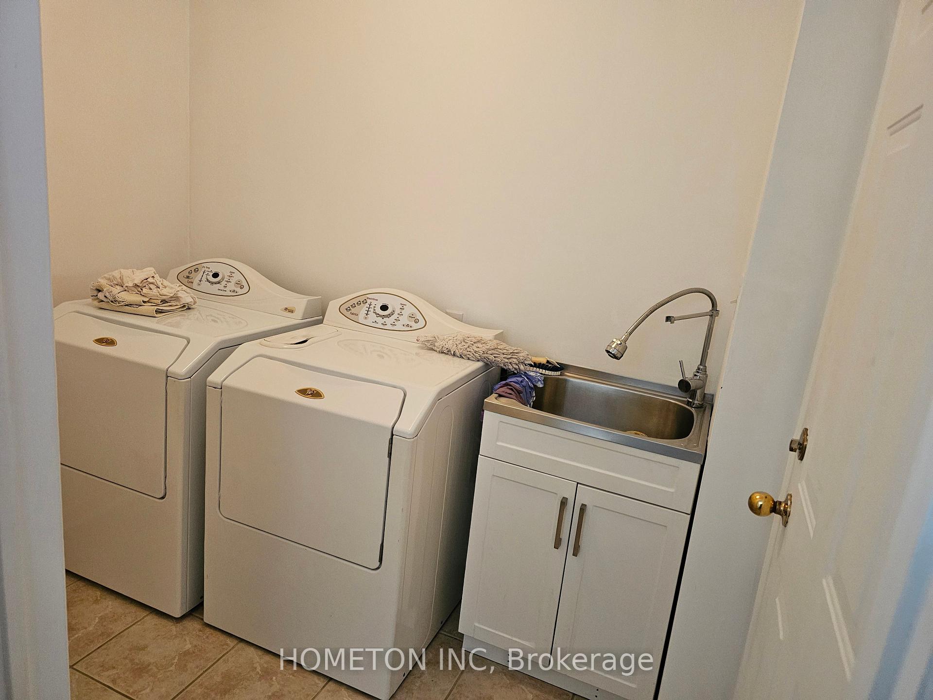 Photo 6 of 55 Chasser Drive, Markham, Greensborough — HOMEH