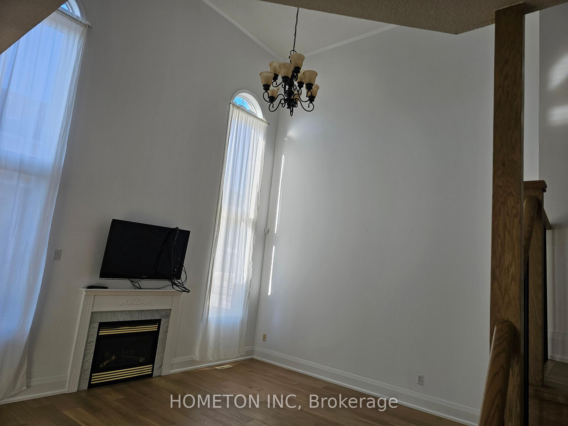 Photo 7 of 55 Chasser Drive, Markham, Greensborough — HOMEH