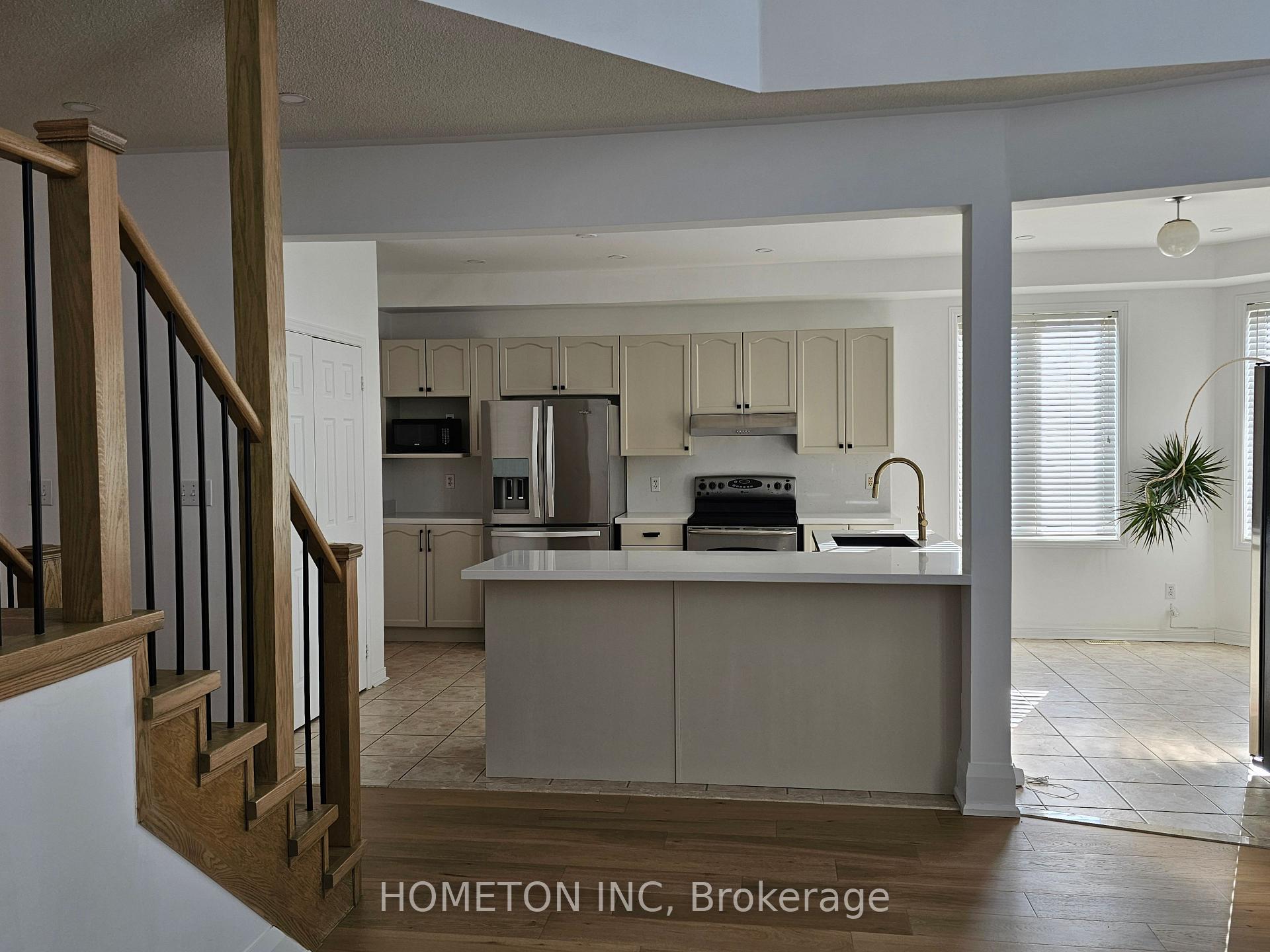 Photo 8 of 55 Chasser Drive, Markham, Greensborough — HOMEH