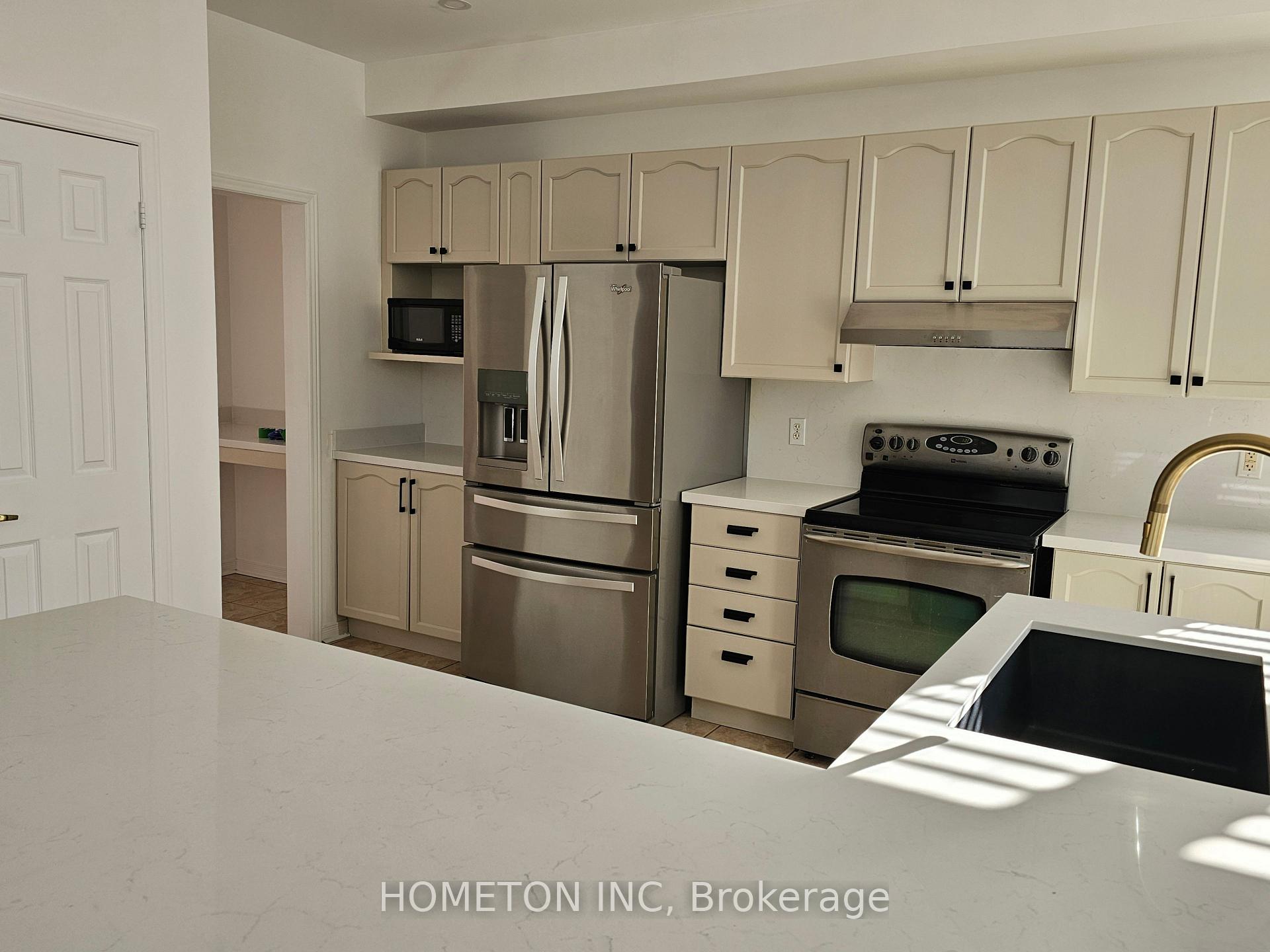 Photo 9 of 55 Chasser Drive, Markham, Greensborough — HOMEH