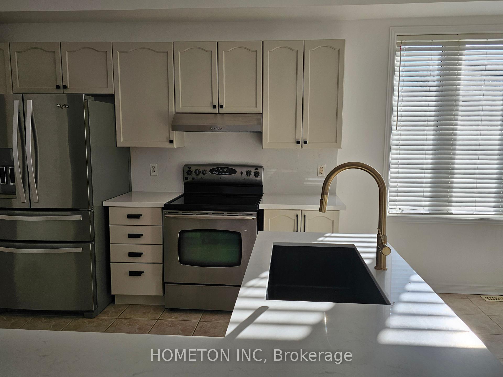 Photo 10 of 55 Chasser Drive, Markham, Greensborough — HOMEH