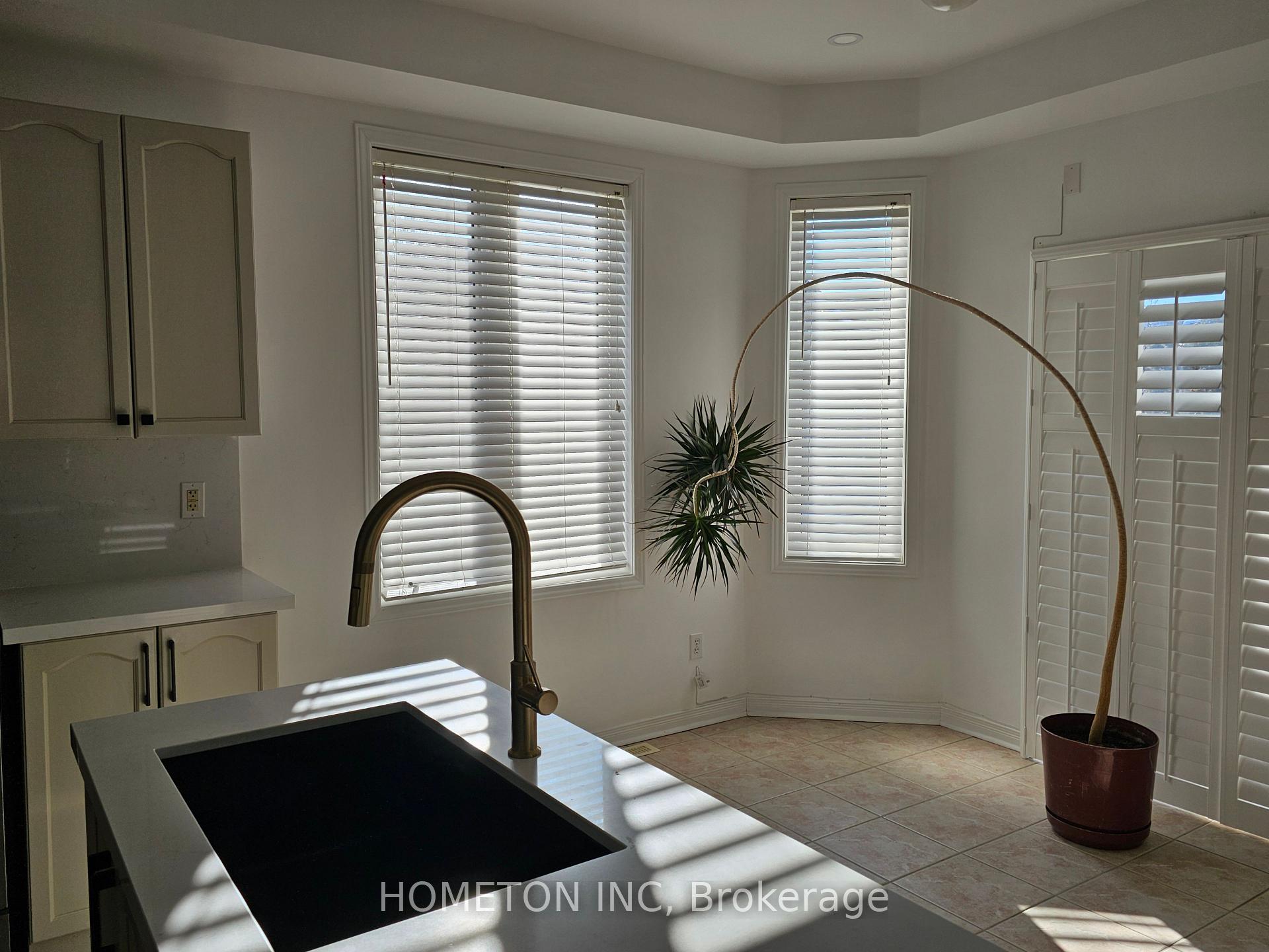 Photo 11 of 55 Chasser Drive, Markham, Greensborough — HOMEH