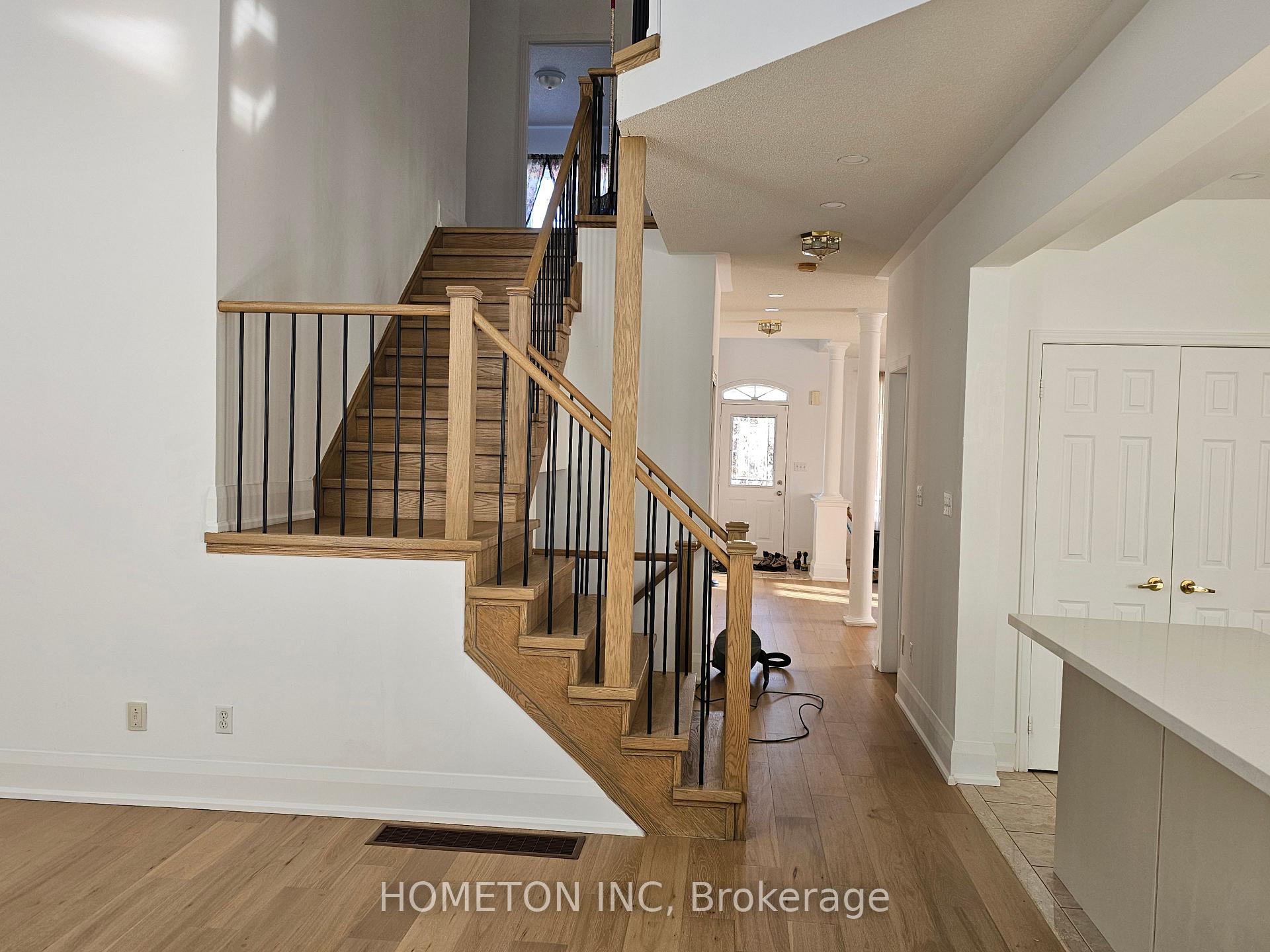 Photo 12 of 55 Chasser Drive, Markham, Greensborough — HOMEH