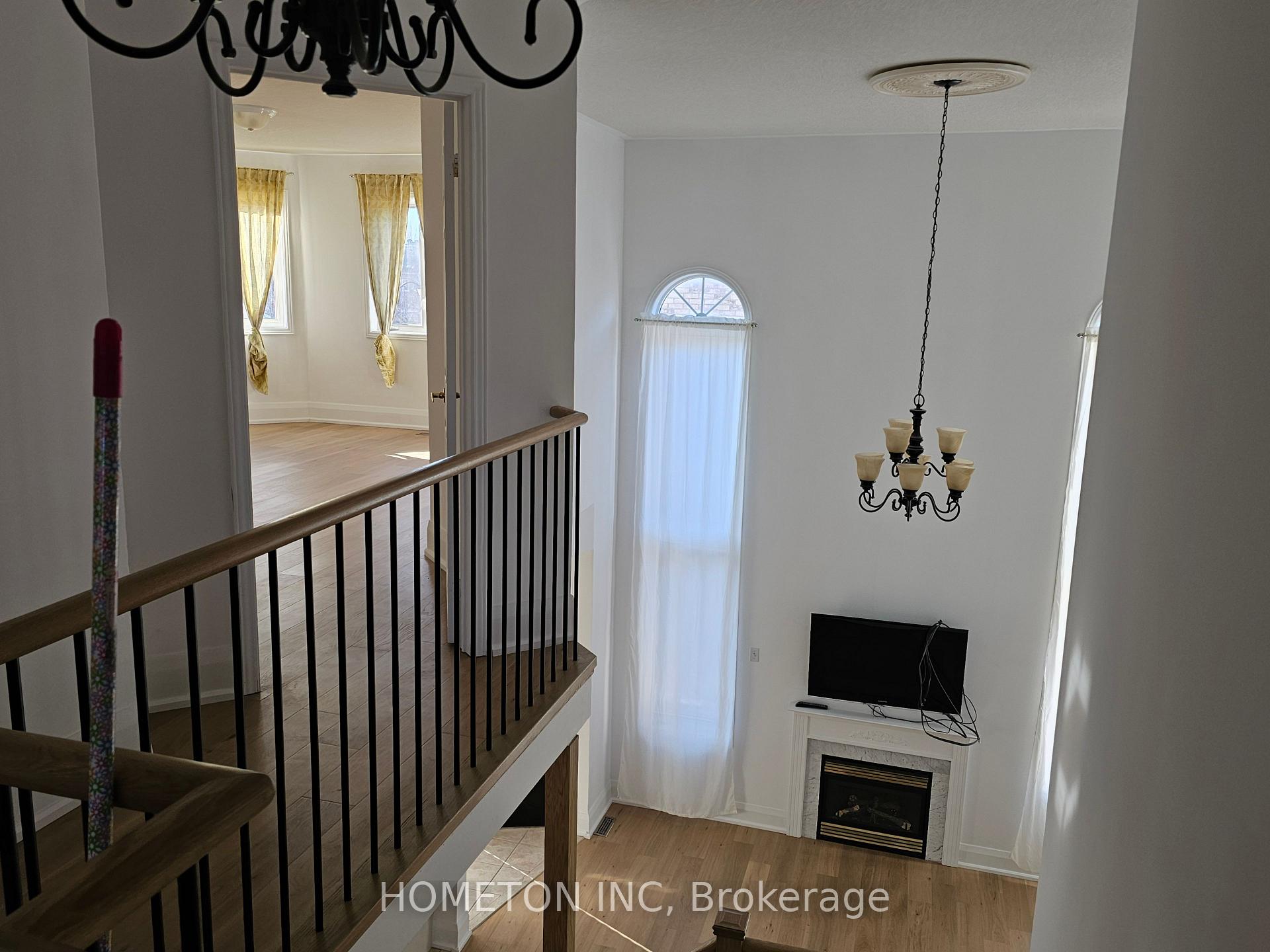 Photo 13 of 55 Chasser Drive, Markham, Greensborough — HOMEH