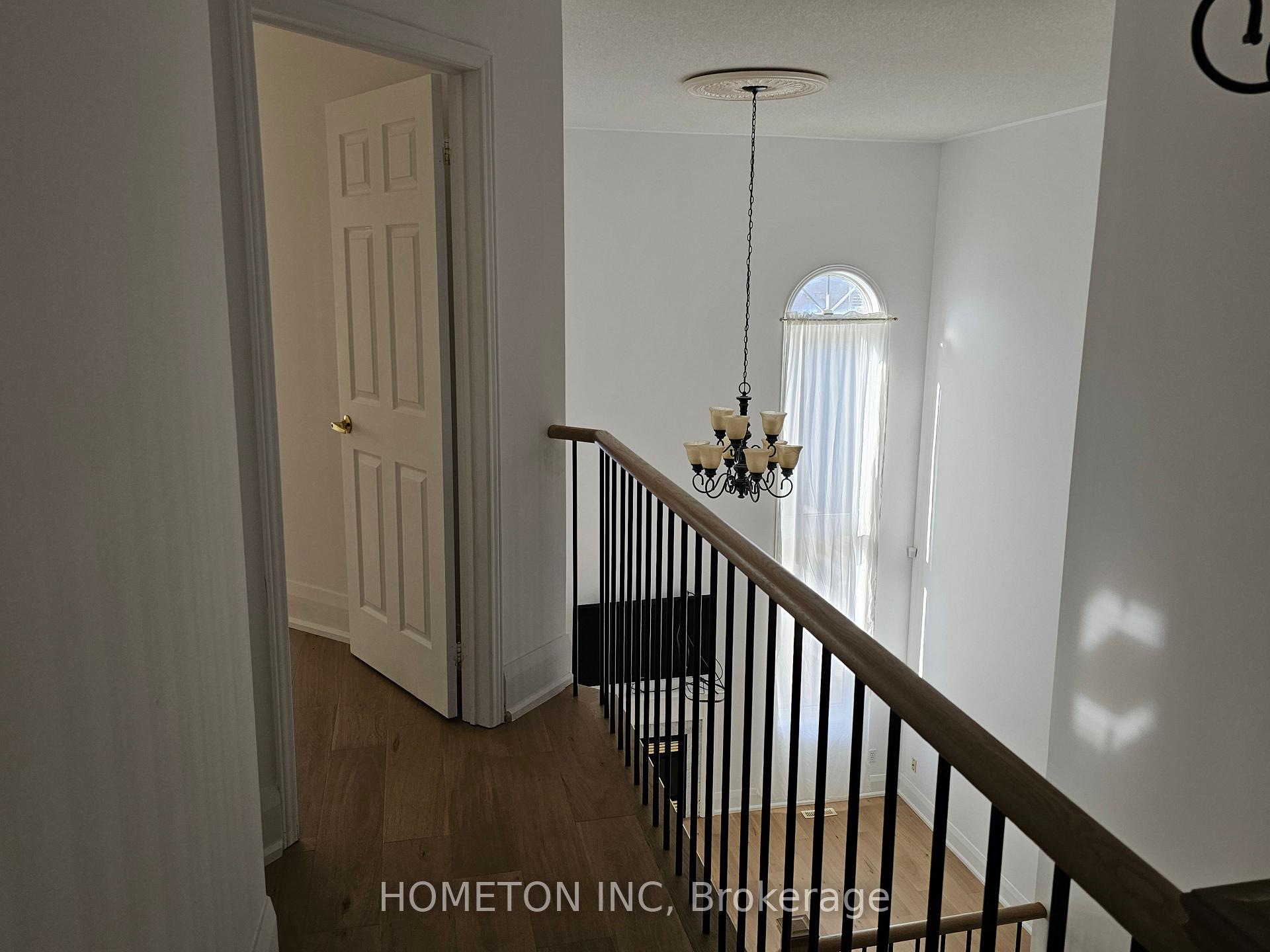 Photo 14 of 55 Chasser Drive, Markham, Greensborough — HOMEH