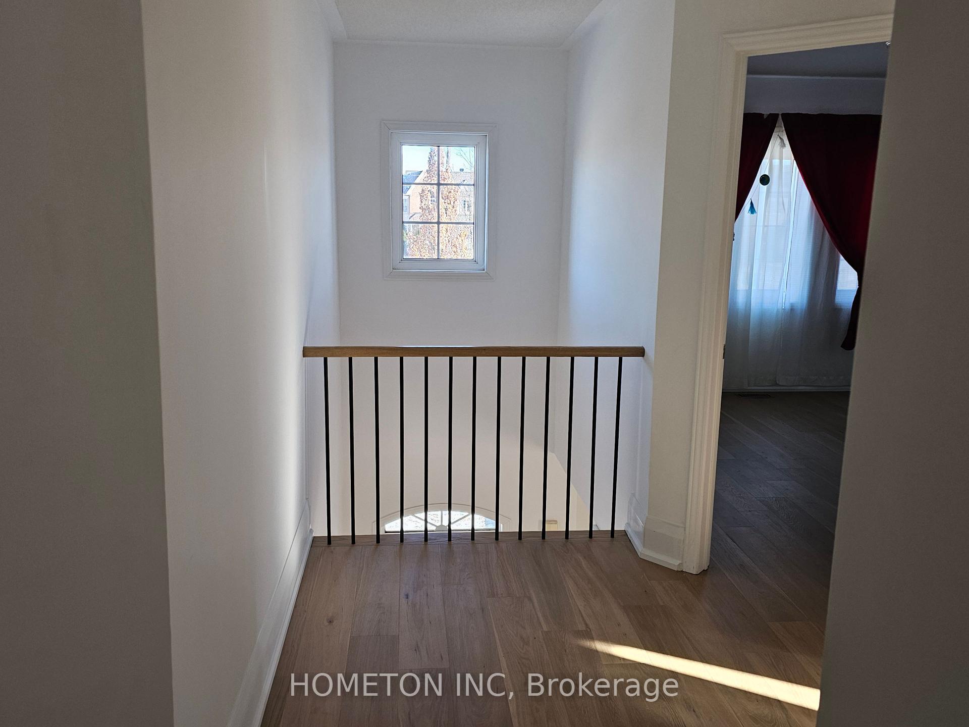 Photo 15 of 55 Chasser Drive, Markham, Greensborough — HOMEH