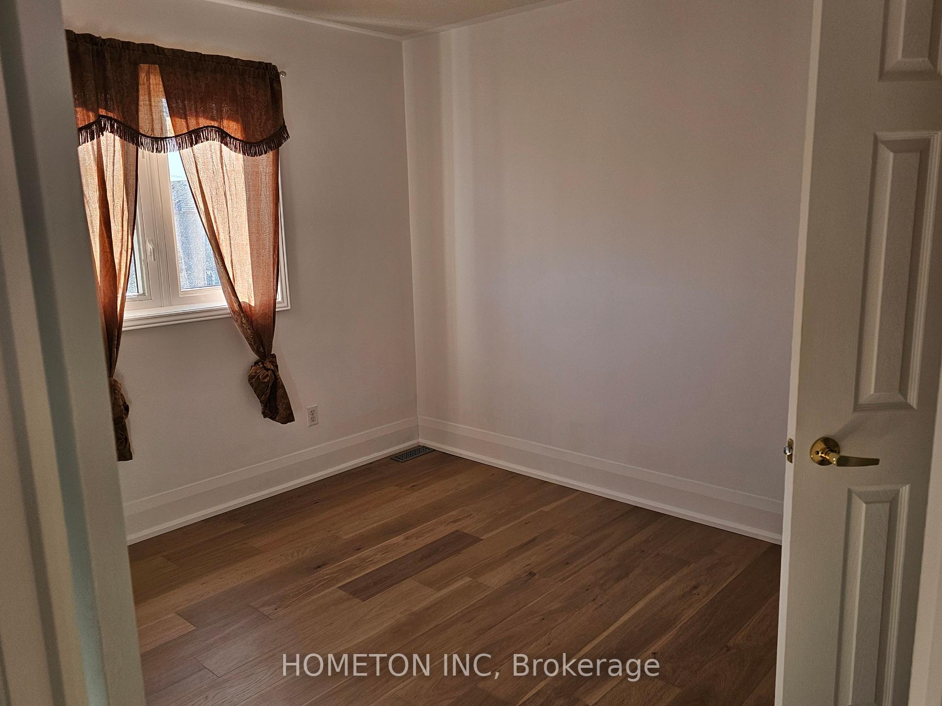 Photo 17 of 55 Chasser Drive, Markham, Greensborough — HOMEH