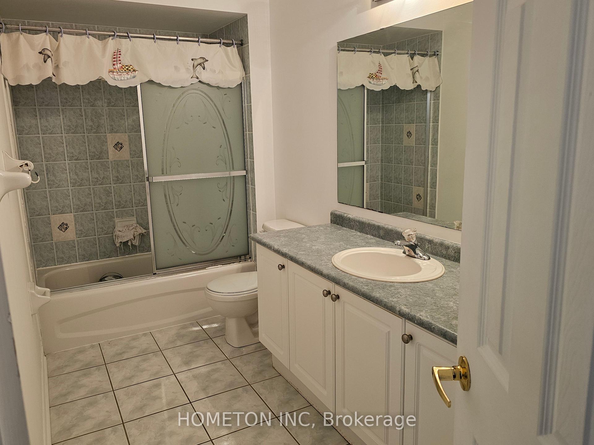Photo 19 of 55 Chasser Drive, Markham, Greensborough — HOMEH