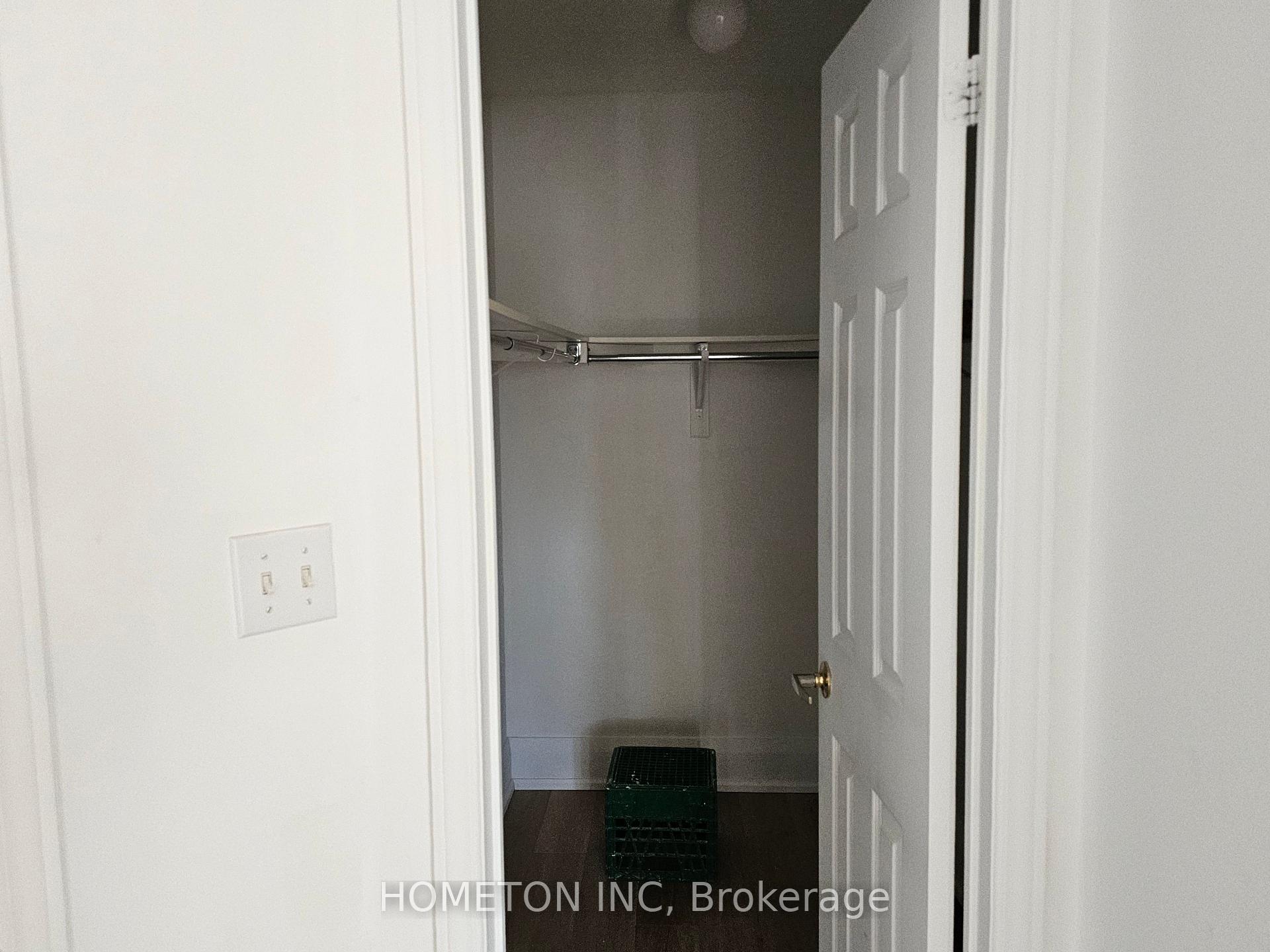 Photo 22 of 55 Chasser Drive, Markham, Greensborough — HOMEH
