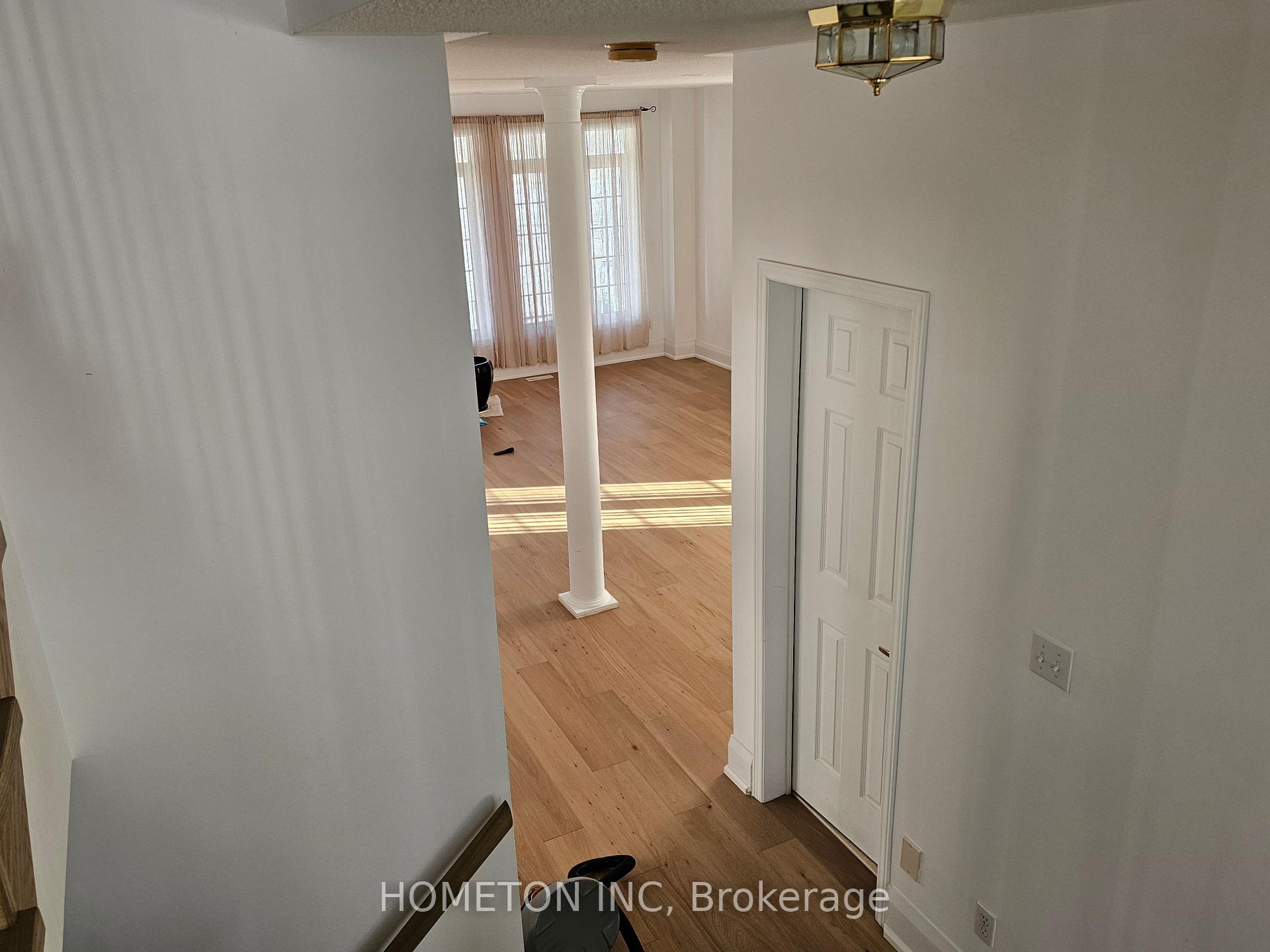 Photo 25 of 55 Chasser Drive, Markham, Greensborough — HOMEH
