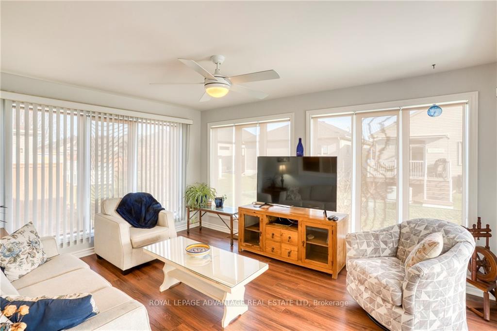 Photo 16 of 51 Decaria Boulevard, Perth — HOMEH