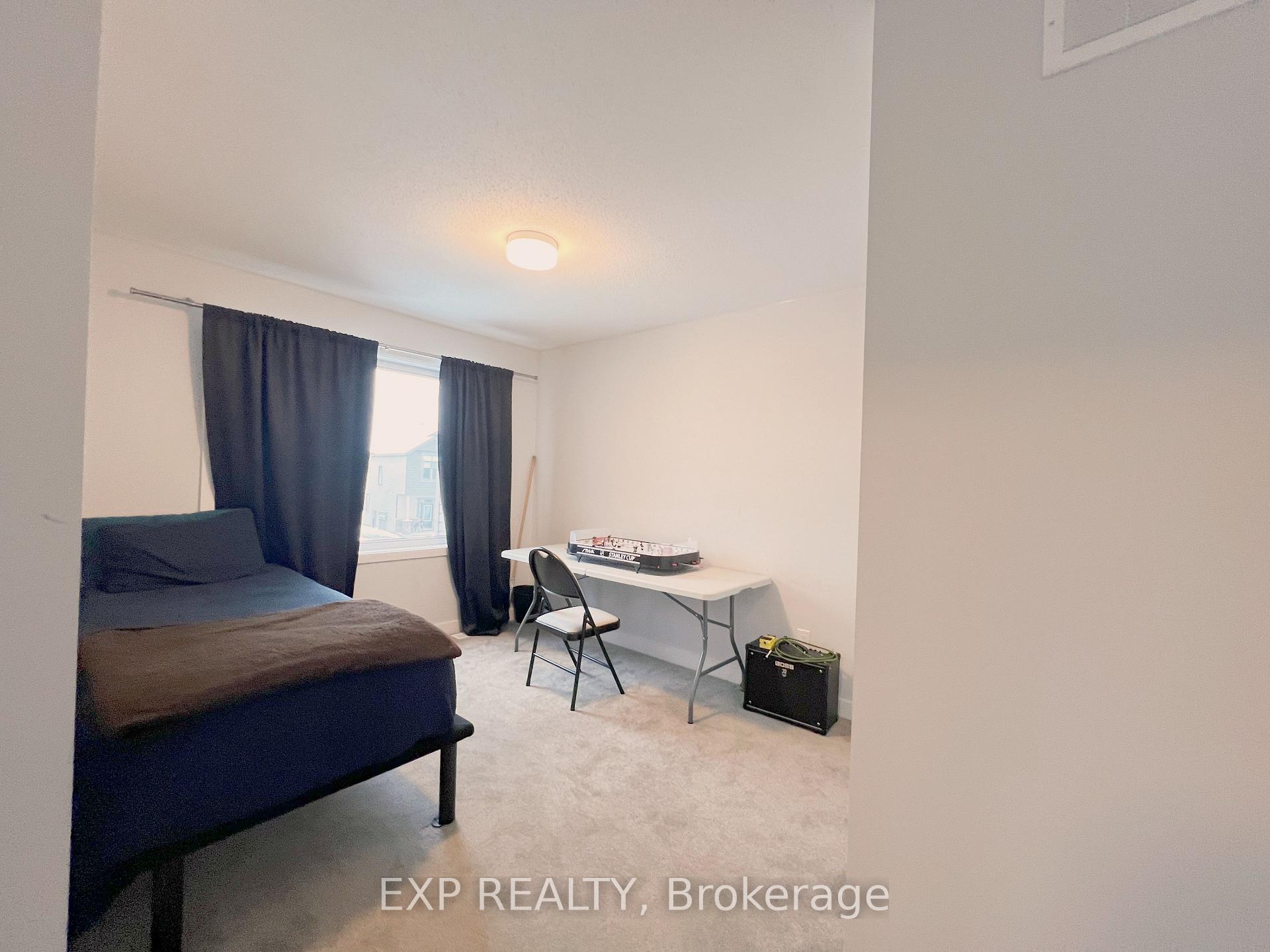 Photo 7 of 2179 Winsome Terrace, Ottawa, Fallingbrook/Gardenway South — HOMEH