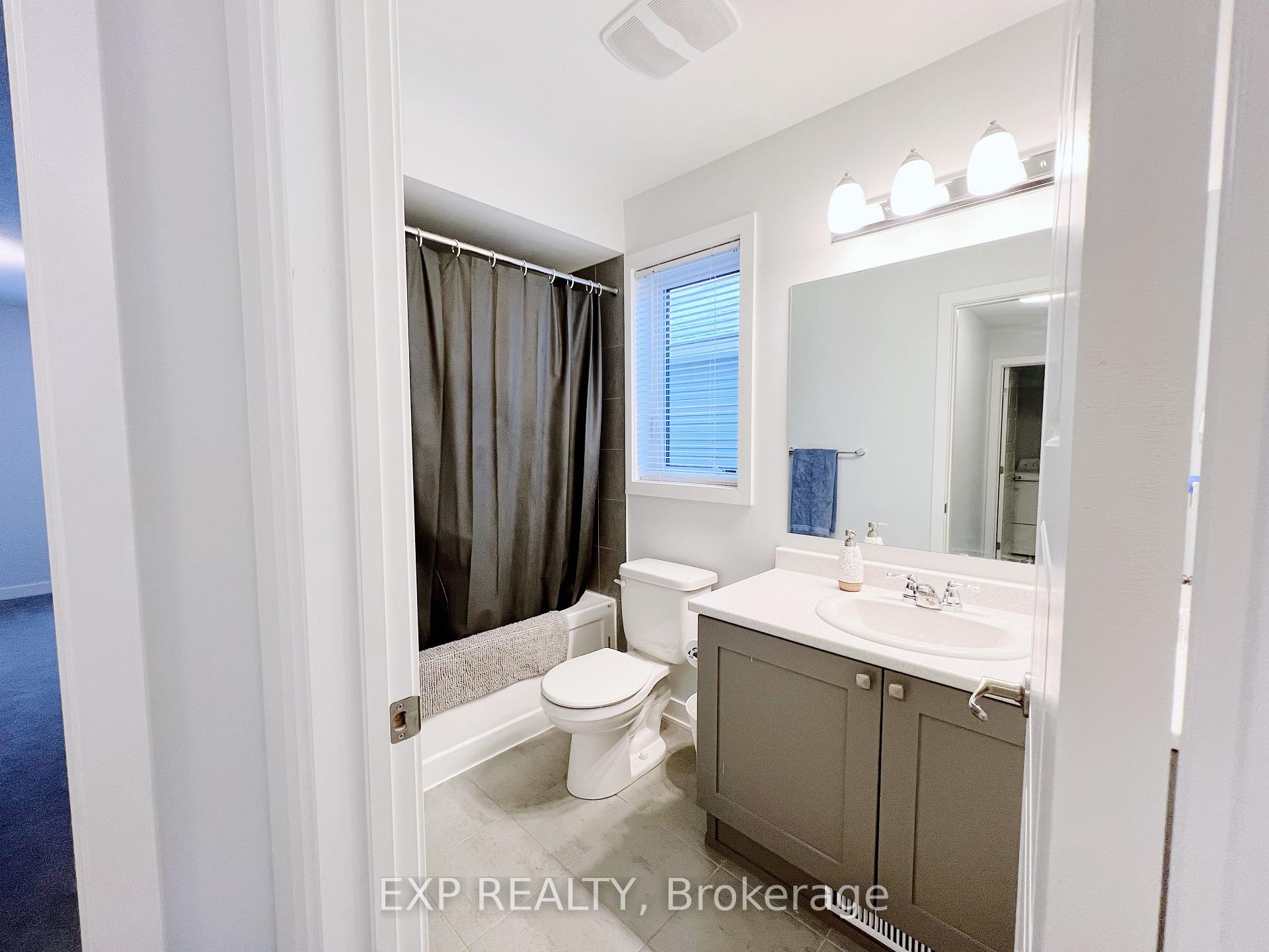 Photo 8 of 2179 Winsome Terrace, Ottawa, Fallingbrook/Gardenway South — HOMEH
