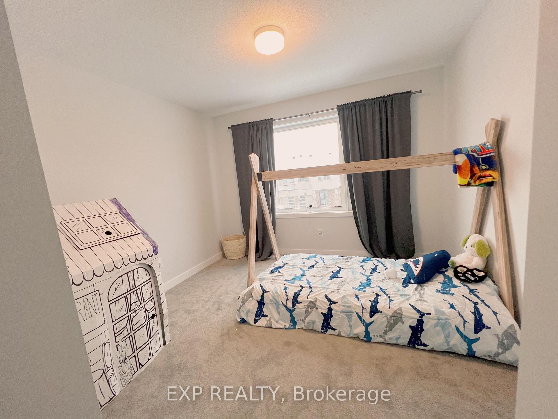 Photo 10 of 2179 Winsome Terrace, Ottawa, Fallingbrook/Gardenway South — HOMEH