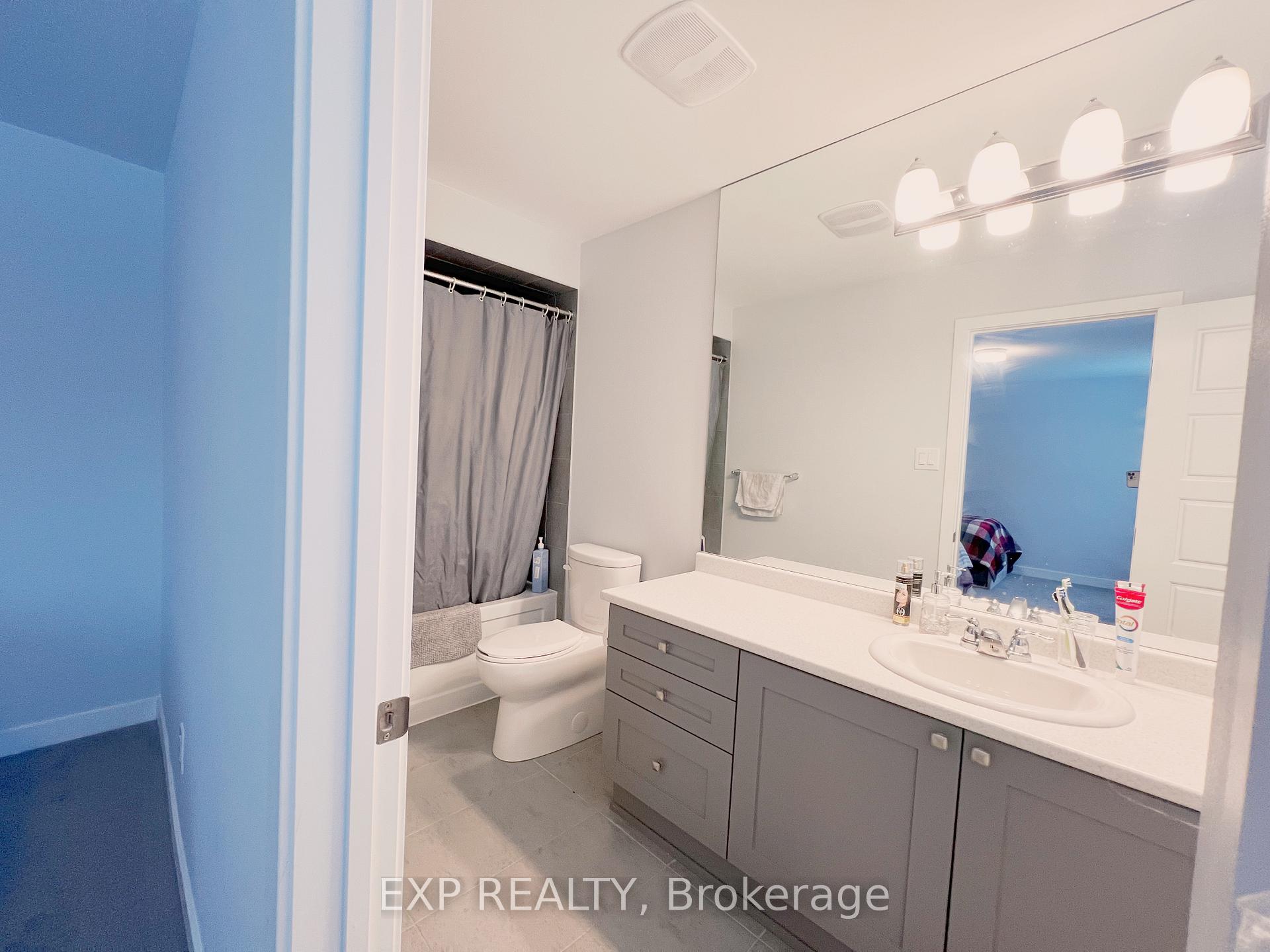 Photo 11 of 2179 Winsome Terrace, Ottawa, Fallingbrook/Gardenway South — HOMEH