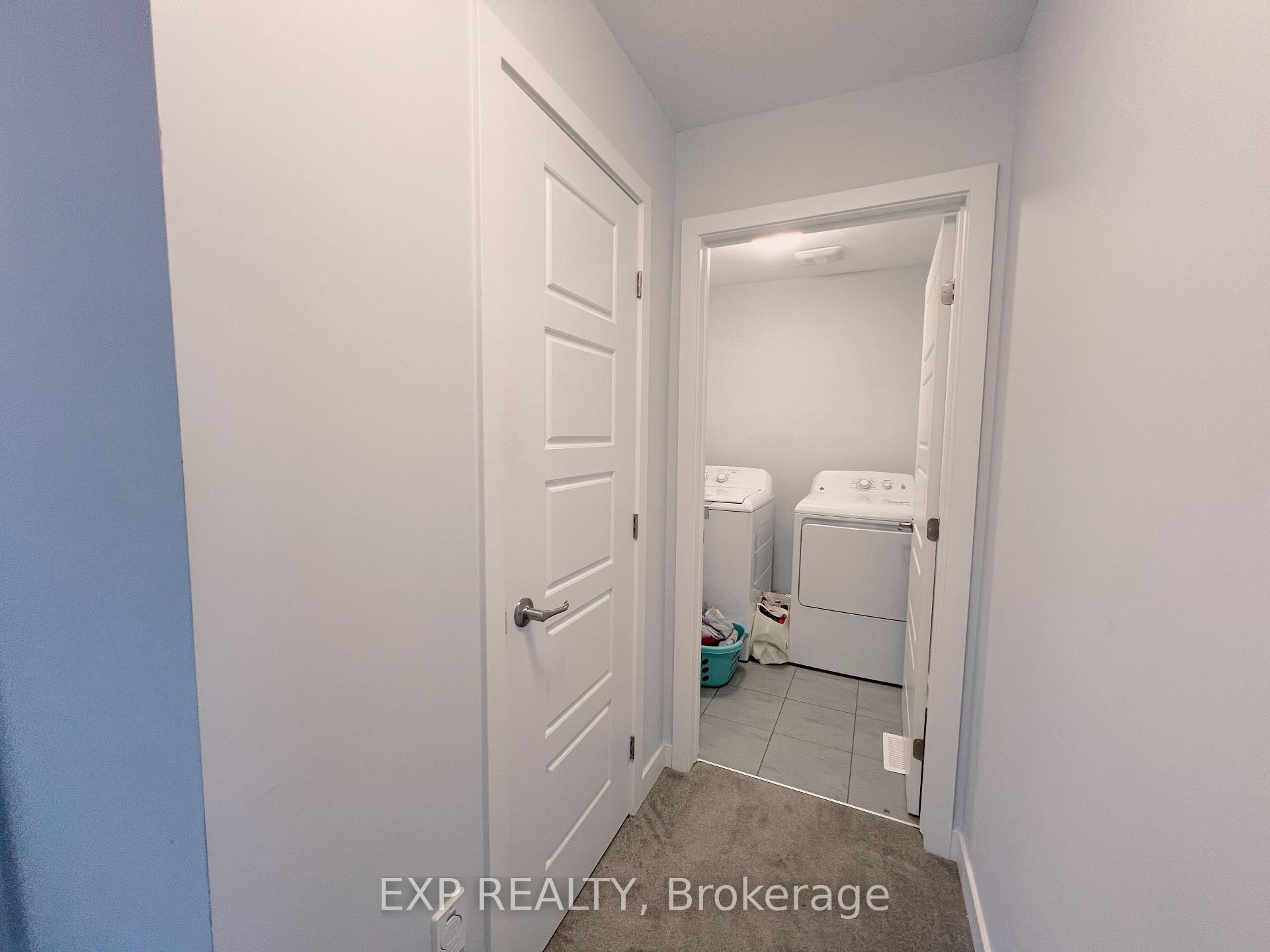 Photo 12 of 2179 Winsome Terrace, Ottawa, Fallingbrook/Gardenway South — HOMEH