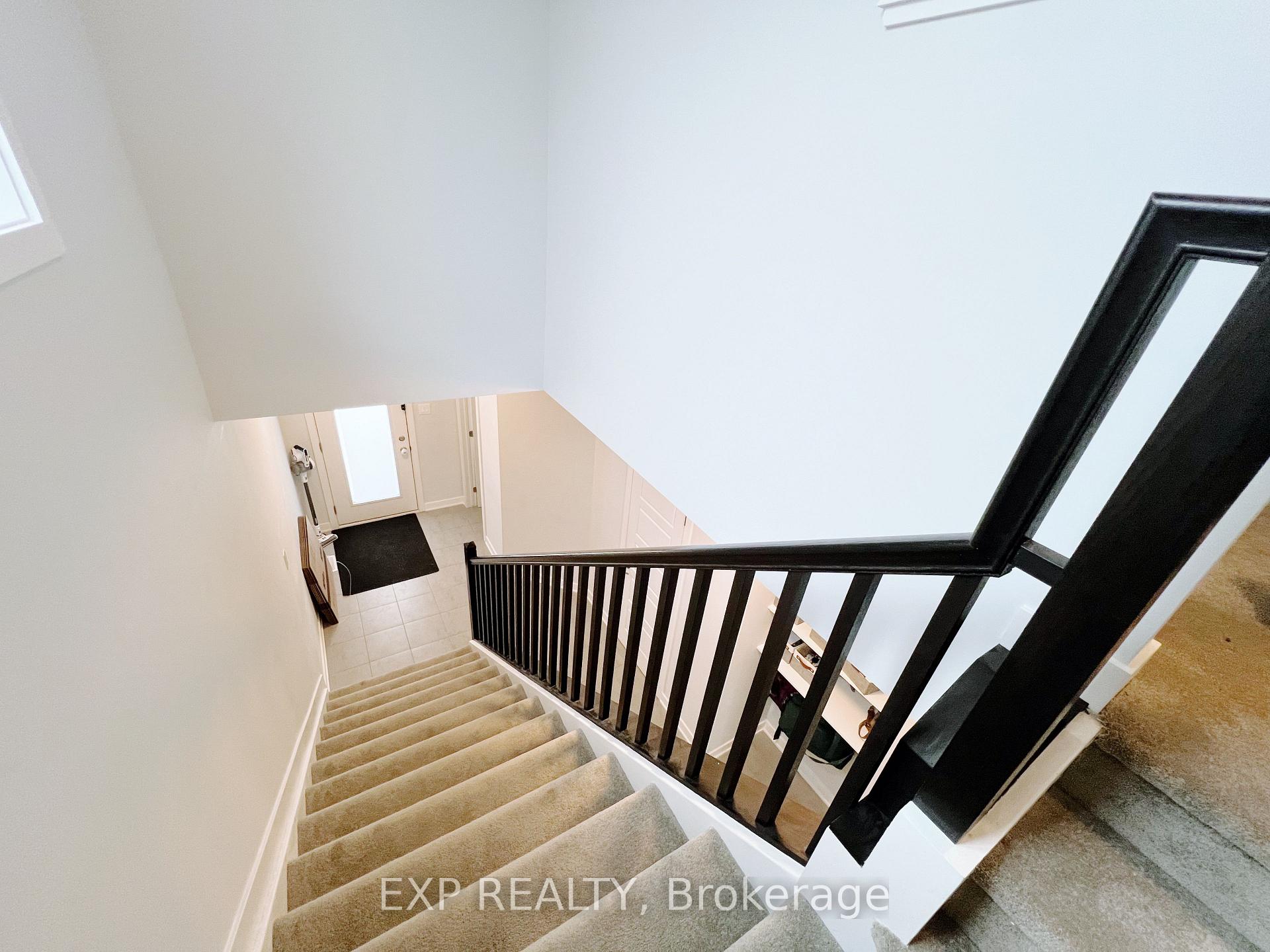 Photo 13 of 2179 Winsome Terrace, Ottawa, Fallingbrook/Gardenway South — HOMEH