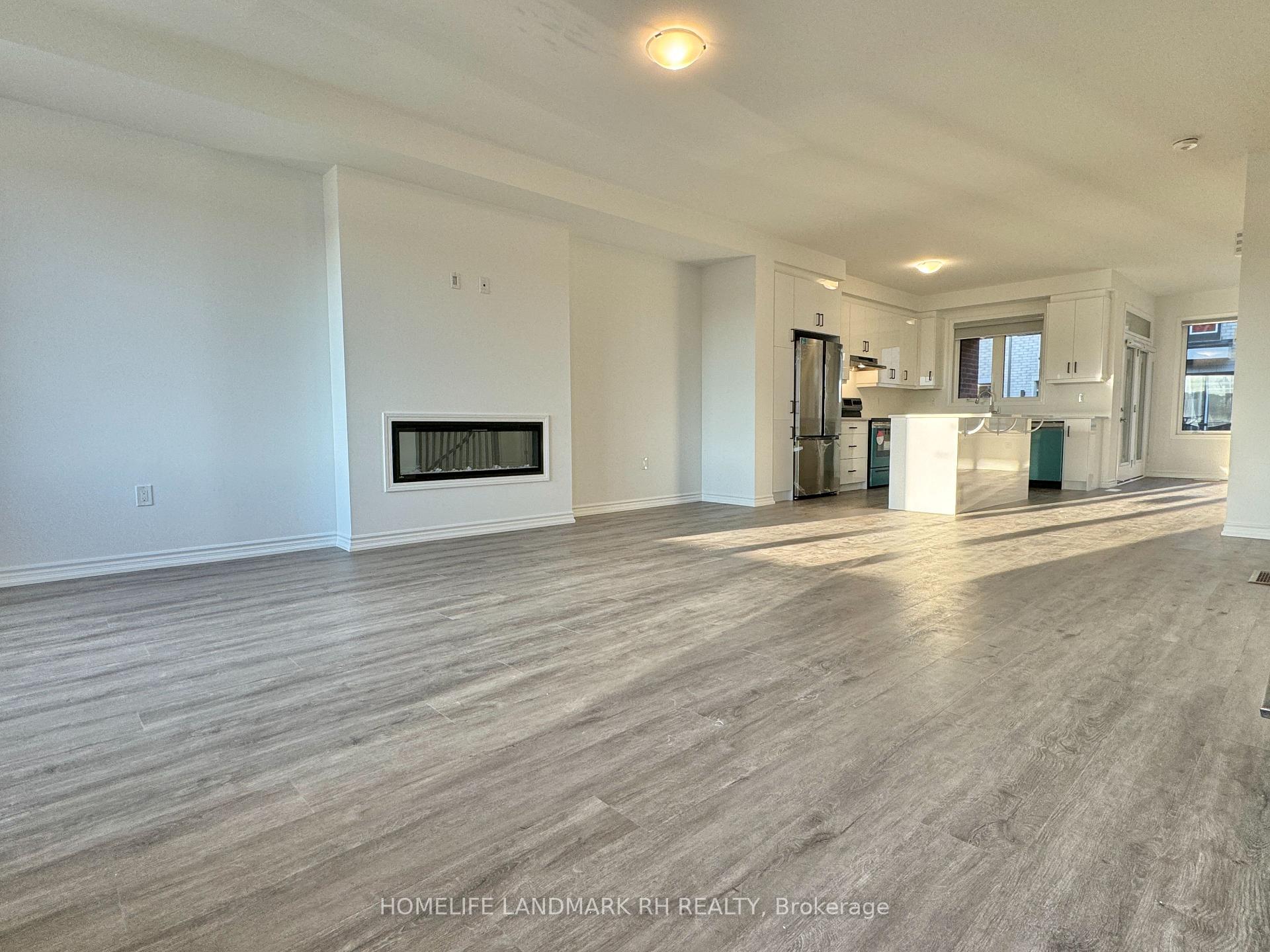 Photo 2 of 3125 Duggan Trail, Oakville, Joshua Meadows — HOMEH
