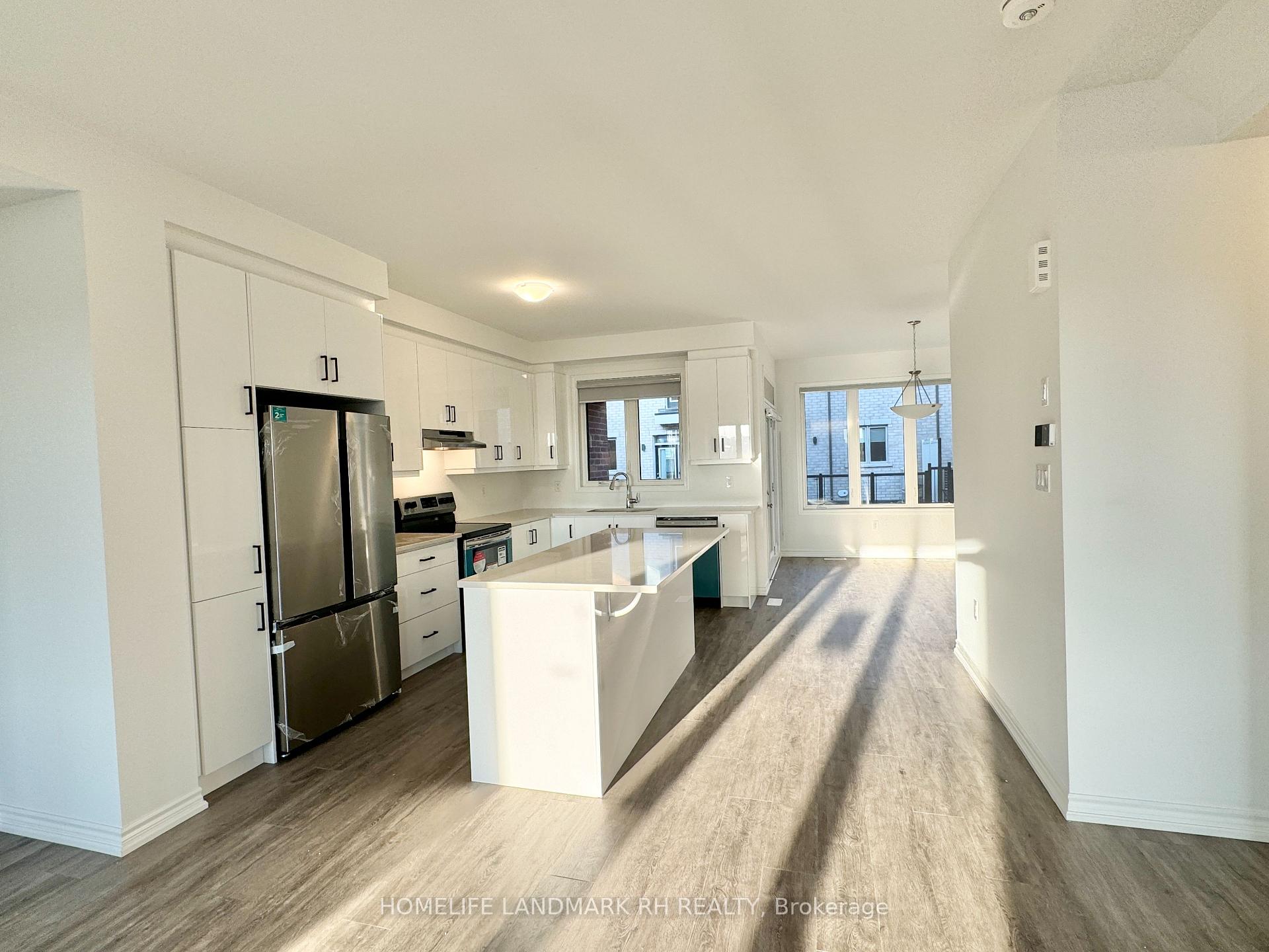 Photo 5 of 3125 Duggan Trail, Oakville, Joshua Meadows — HOMEH