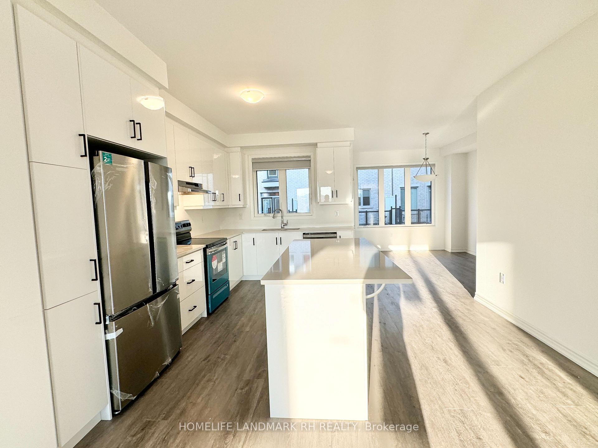 Photo 6 of 3125 Duggan Trail, Oakville, Joshua Meadows — HOMEH
