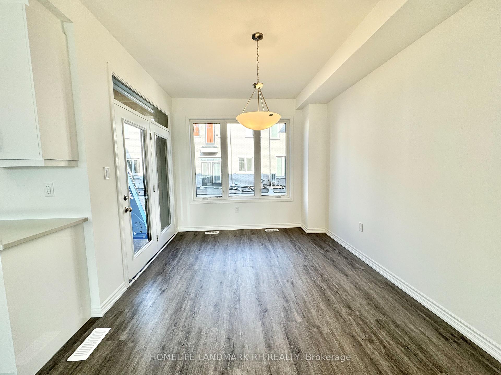 Photo 8 of 3125 Duggan Trail, Oakville, Joshua Meadows — HOMEH