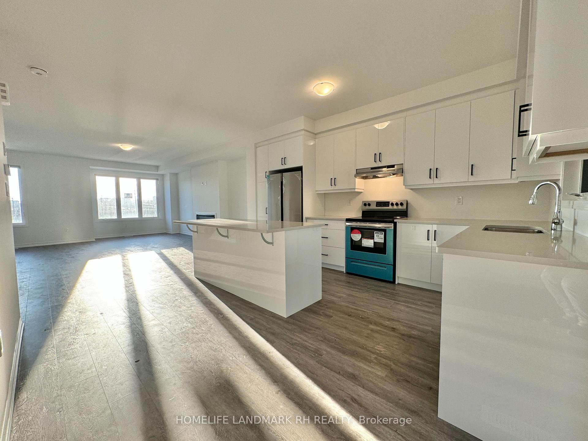 Photo 9 of 3125 Duggan Trail, Oakville, Joshua Meadows — HOMEH