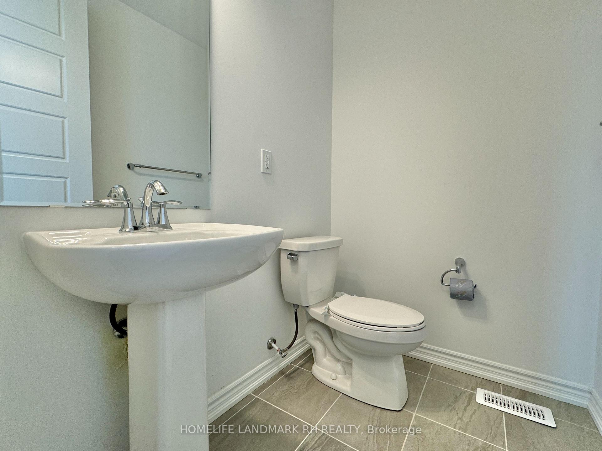 Photo 11 of 3125 Duggan Trail, Oakville, Joshua Meadows — HOMEH