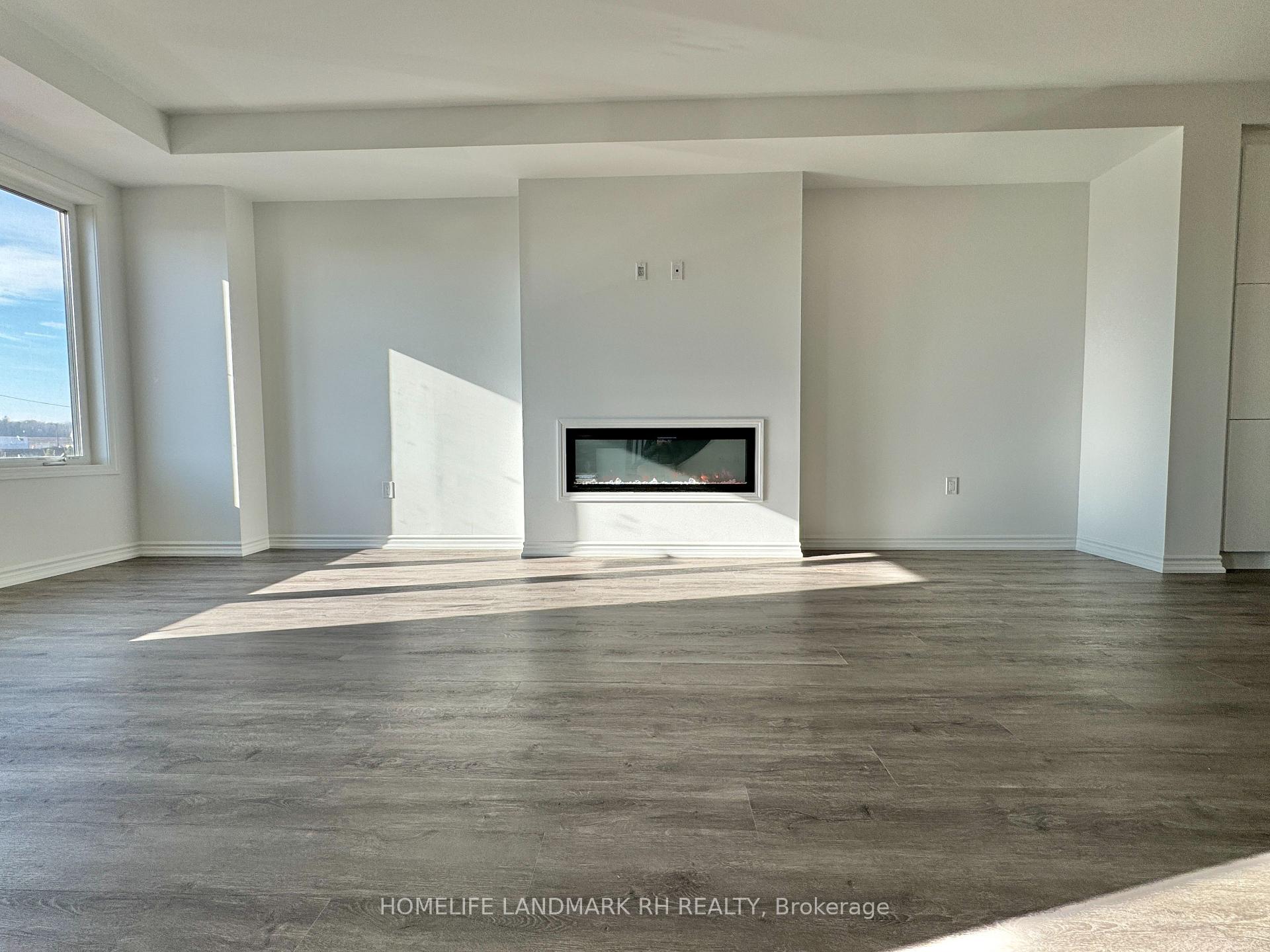 Photo 12 of 3125 Duggan Trail, Oakville, Joshua Meadows — HOMEH