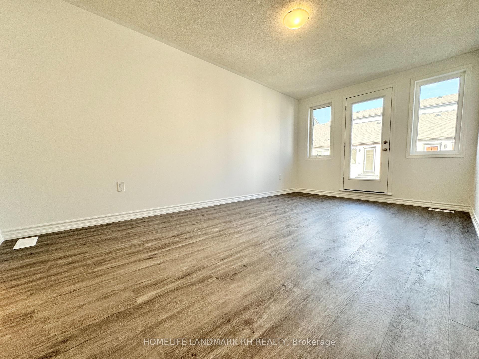 Photo 13 of 3125 Duggan Trail, Oakville, Joshua Meadows — HOMEH