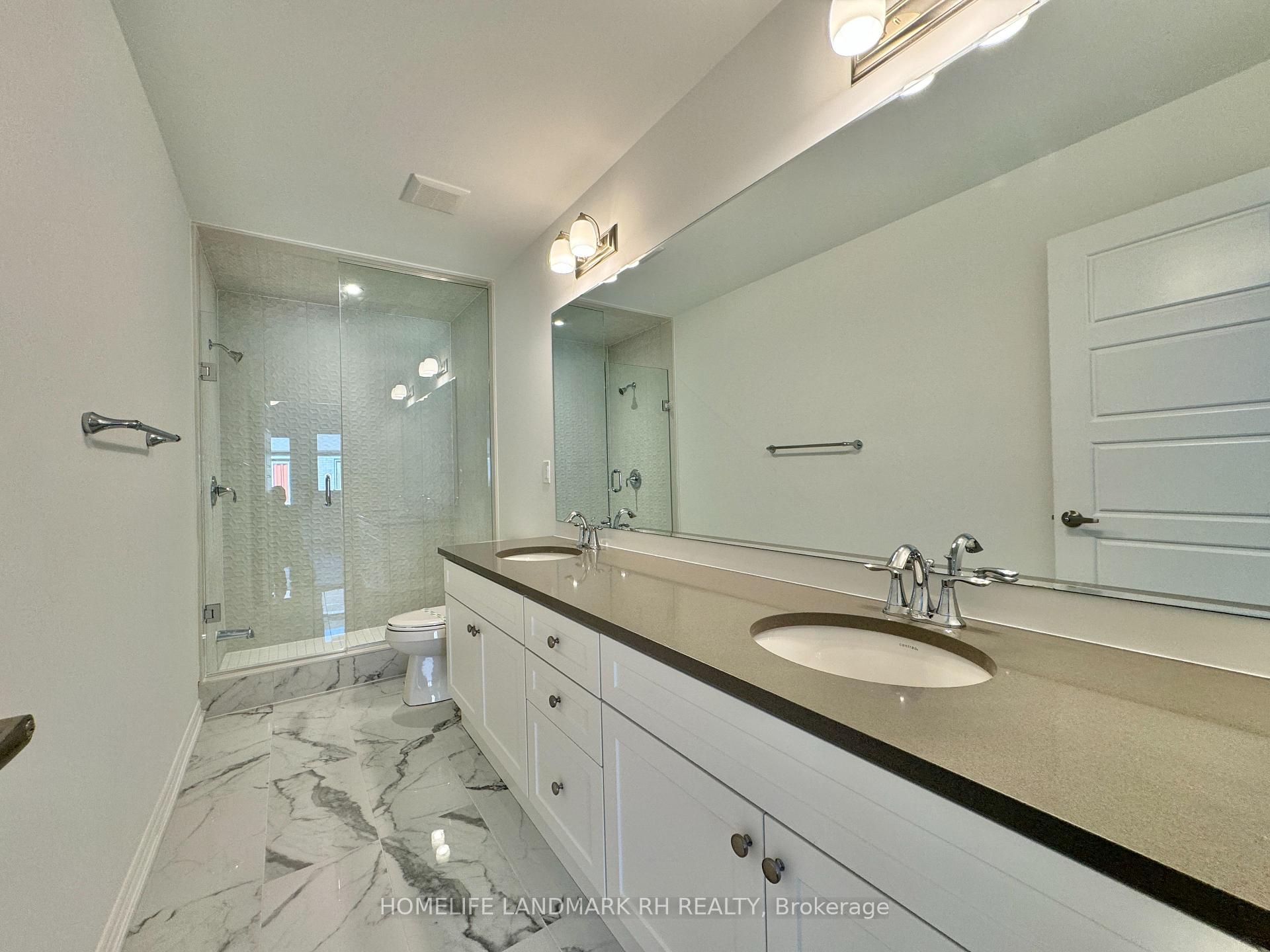 Photo 14 of 3125 Duggan Trail, Oakville, Joshua Meadows — HOMEH