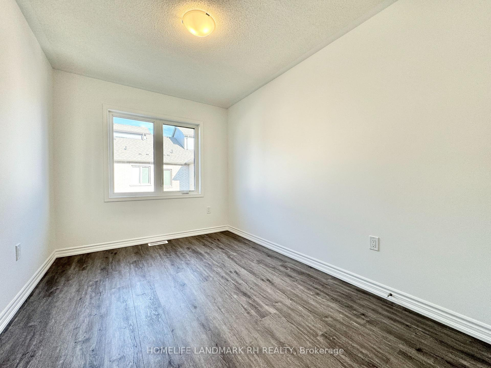 Photo 16 of 3125 Duggan Trail, Oakville, Joshua Meadows — HOMEH