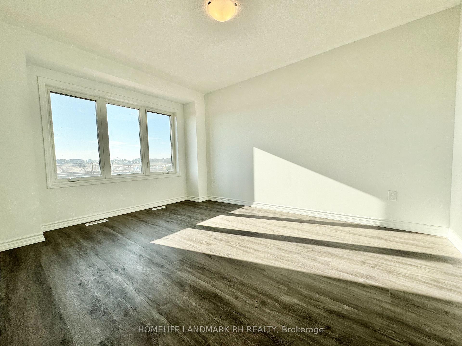 Photo 17 of 3125 Duggan Trail, Oakville, Joshua Meadows — HOMEH