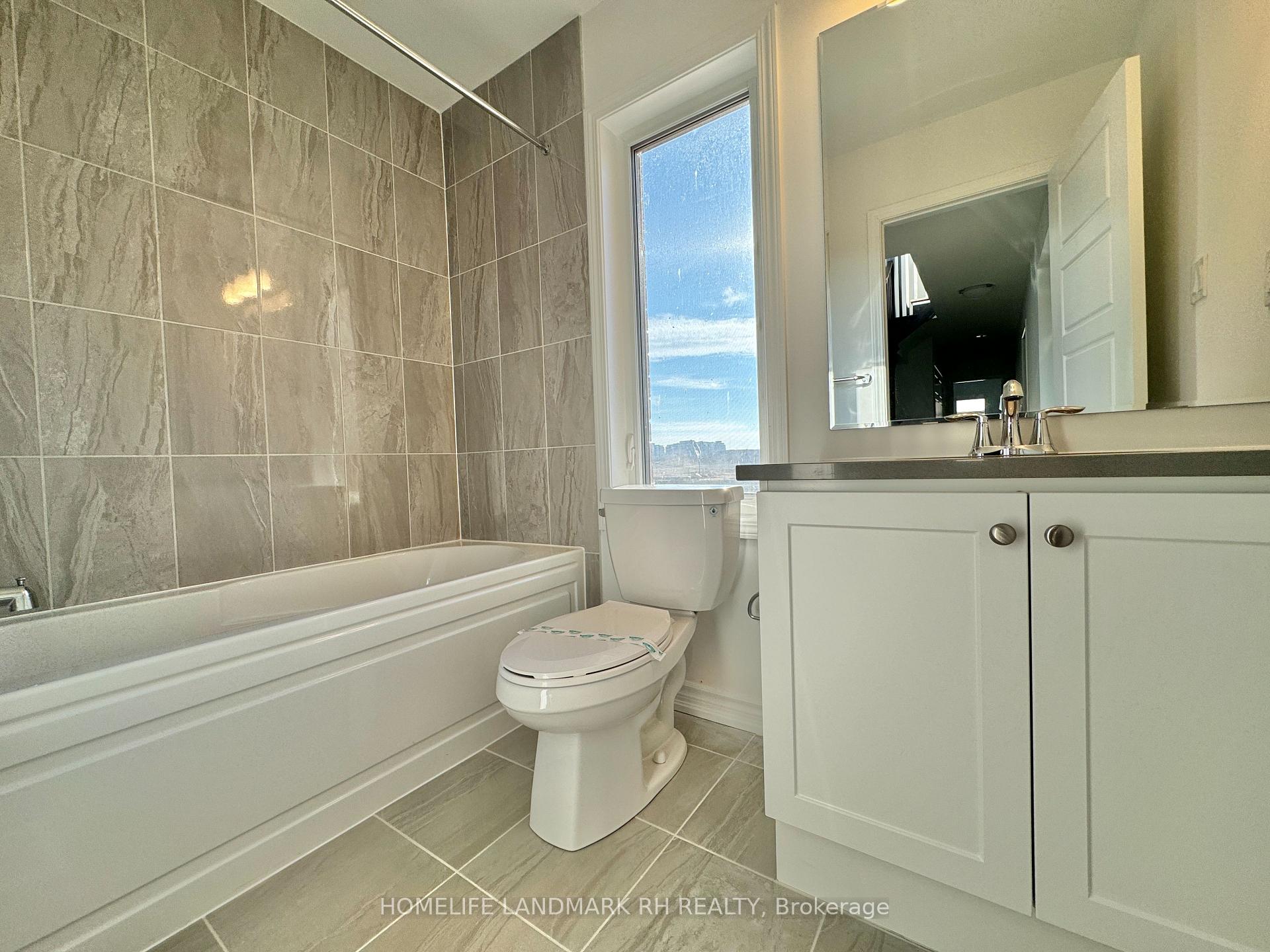 Photo 18 of 3125 Duggan Trail, Oakville, Joshua Meadows — HOMEH
