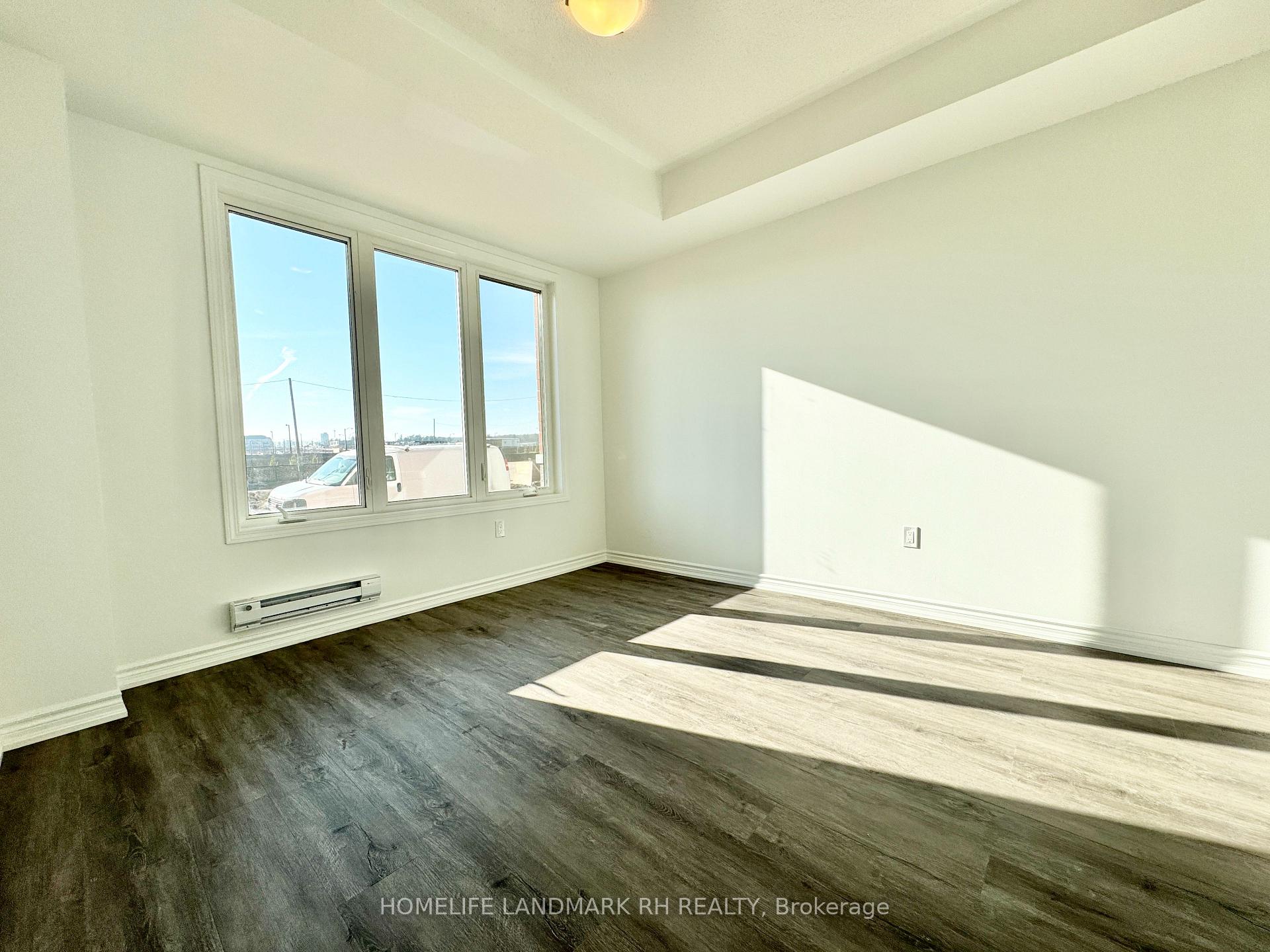 Photo 19 of 3125 Duggan Trail, Oakville, Joshua Meadows — HOMEH