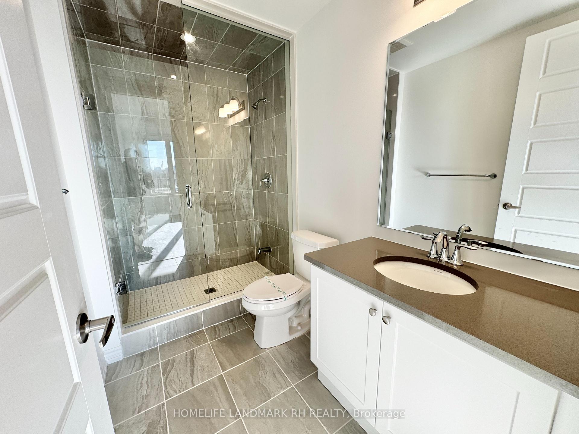 Photo 20 of 3125 Duggan Trail, Oakville, Joshua Meadows — HOMEH