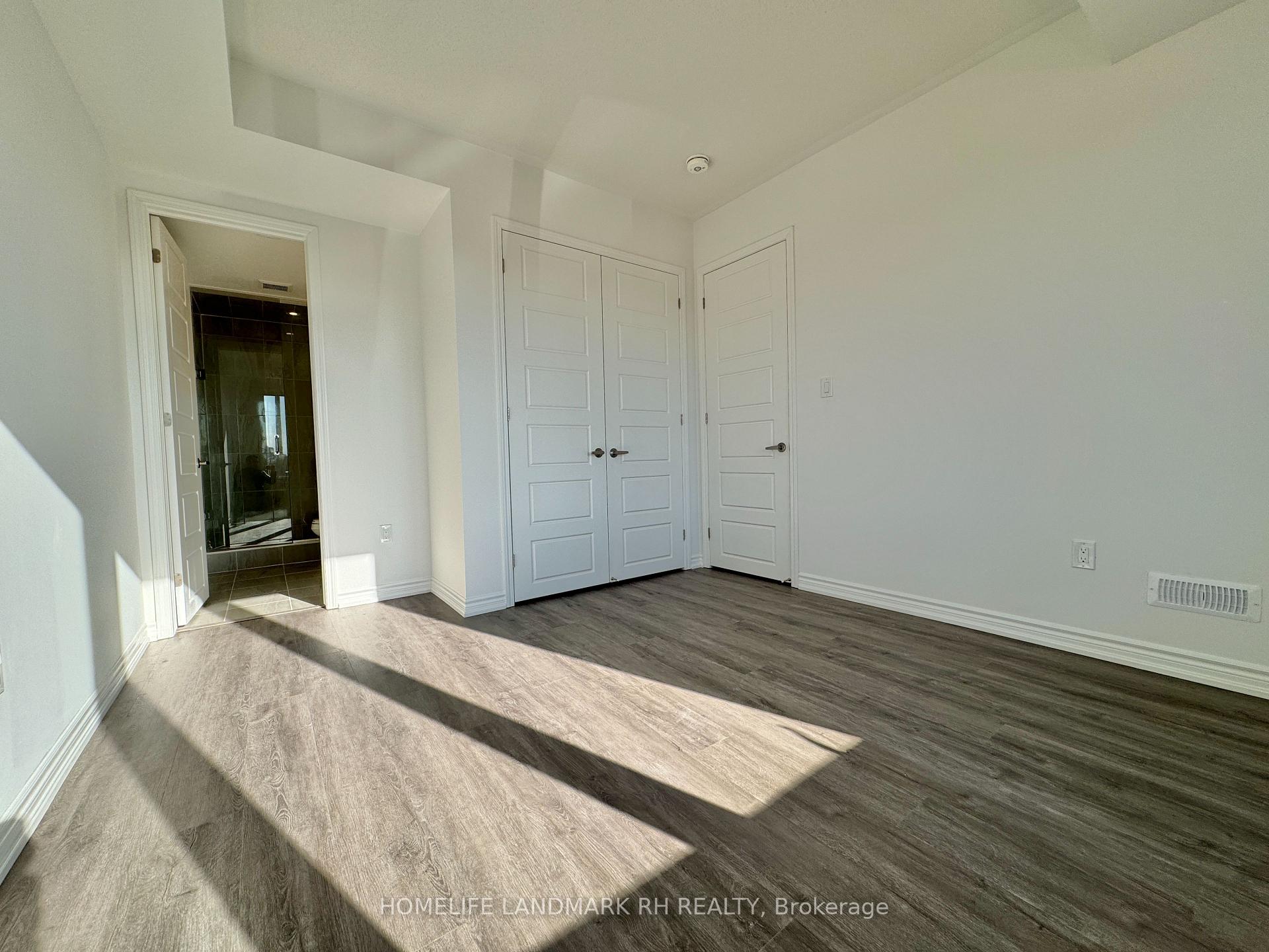 Photo 21 of 3125 Duggan Trail, Oakville, Joshua Meadows — HOMEH