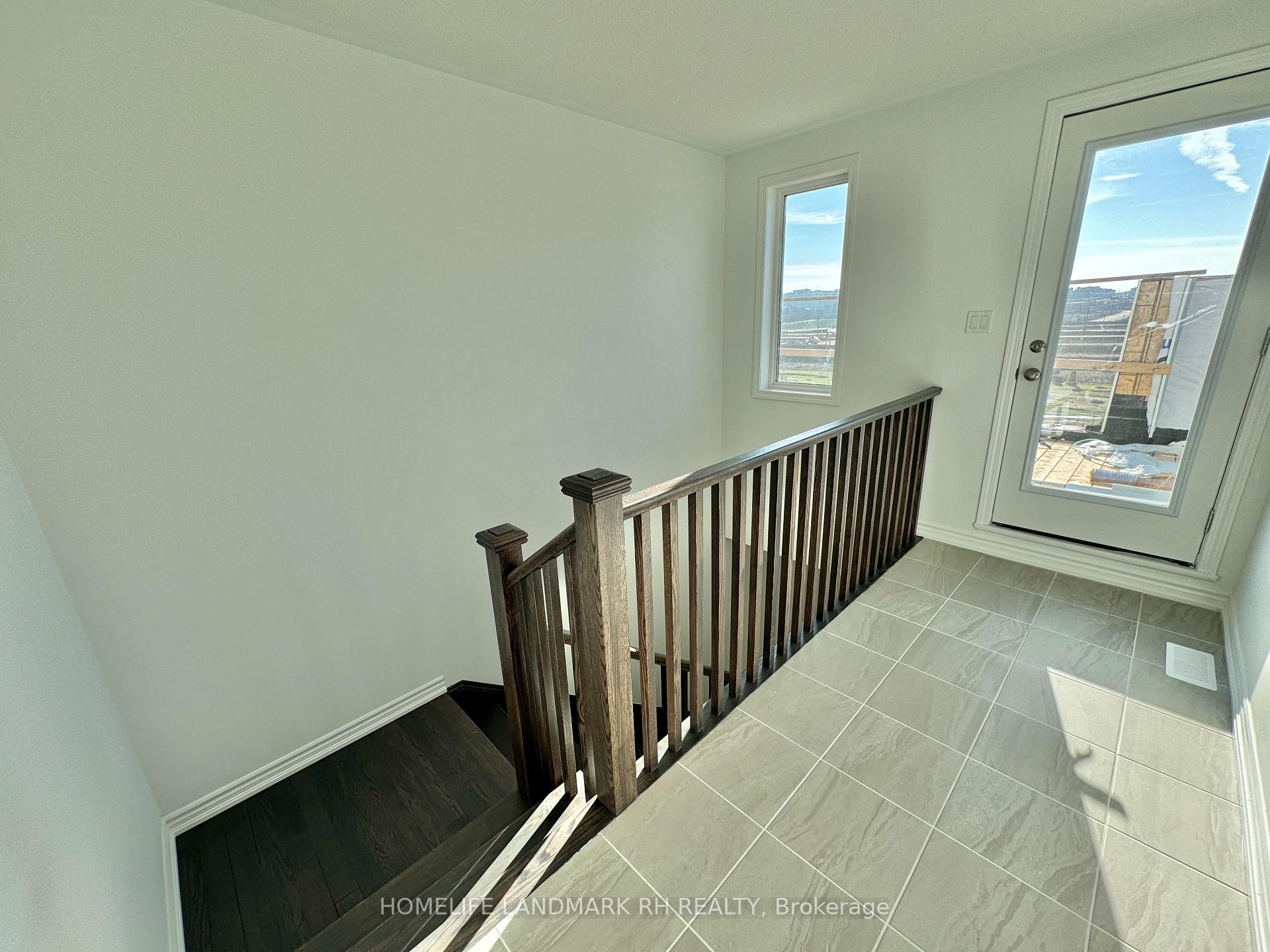 Photo 22 of 3125 Duggan Trail, Oakville, Joshua Meadows — HOMEH