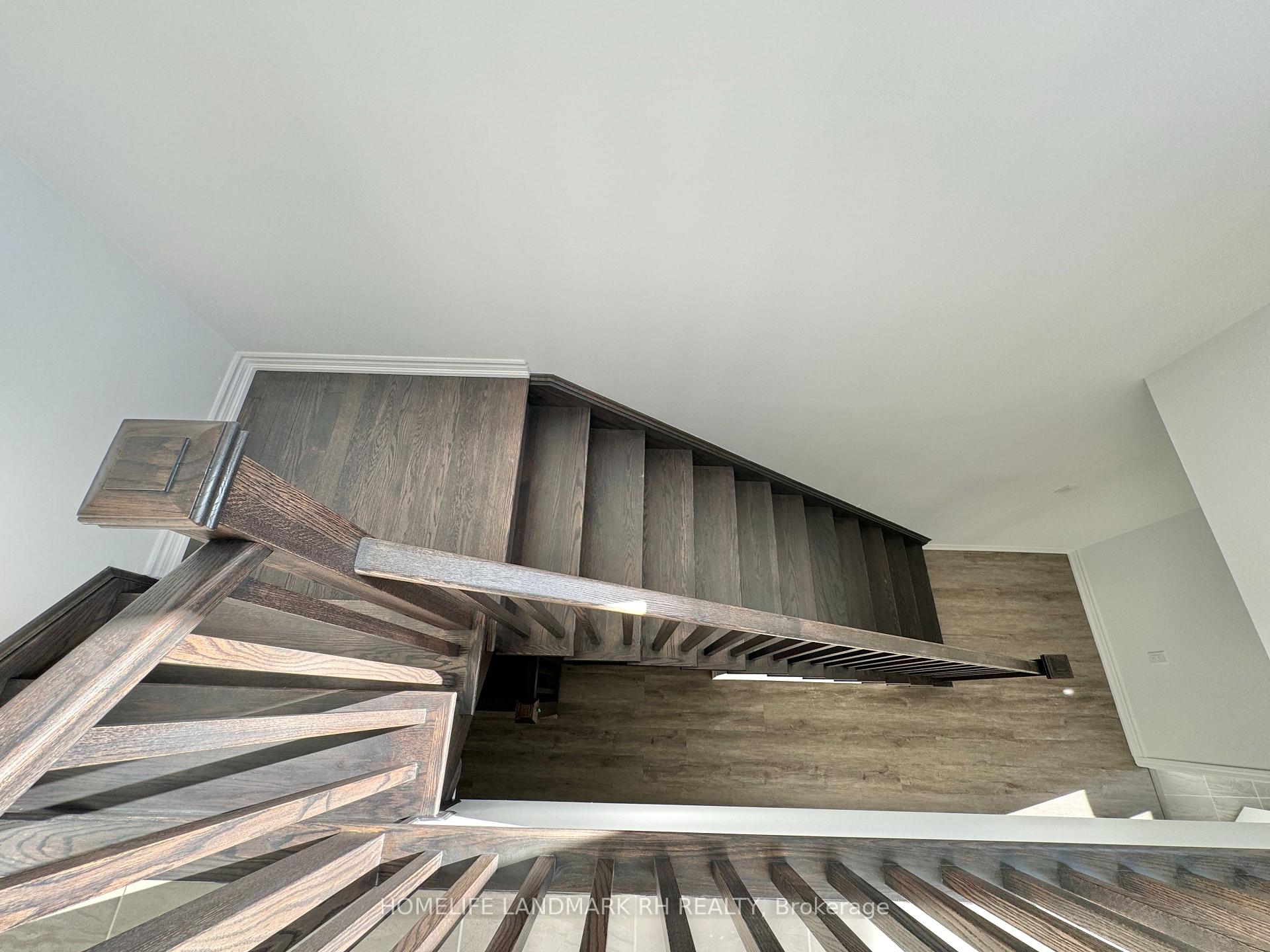 Photo 23 of 3125 Duggan Trail, Oakville, Joshua Meadows — HOMEH