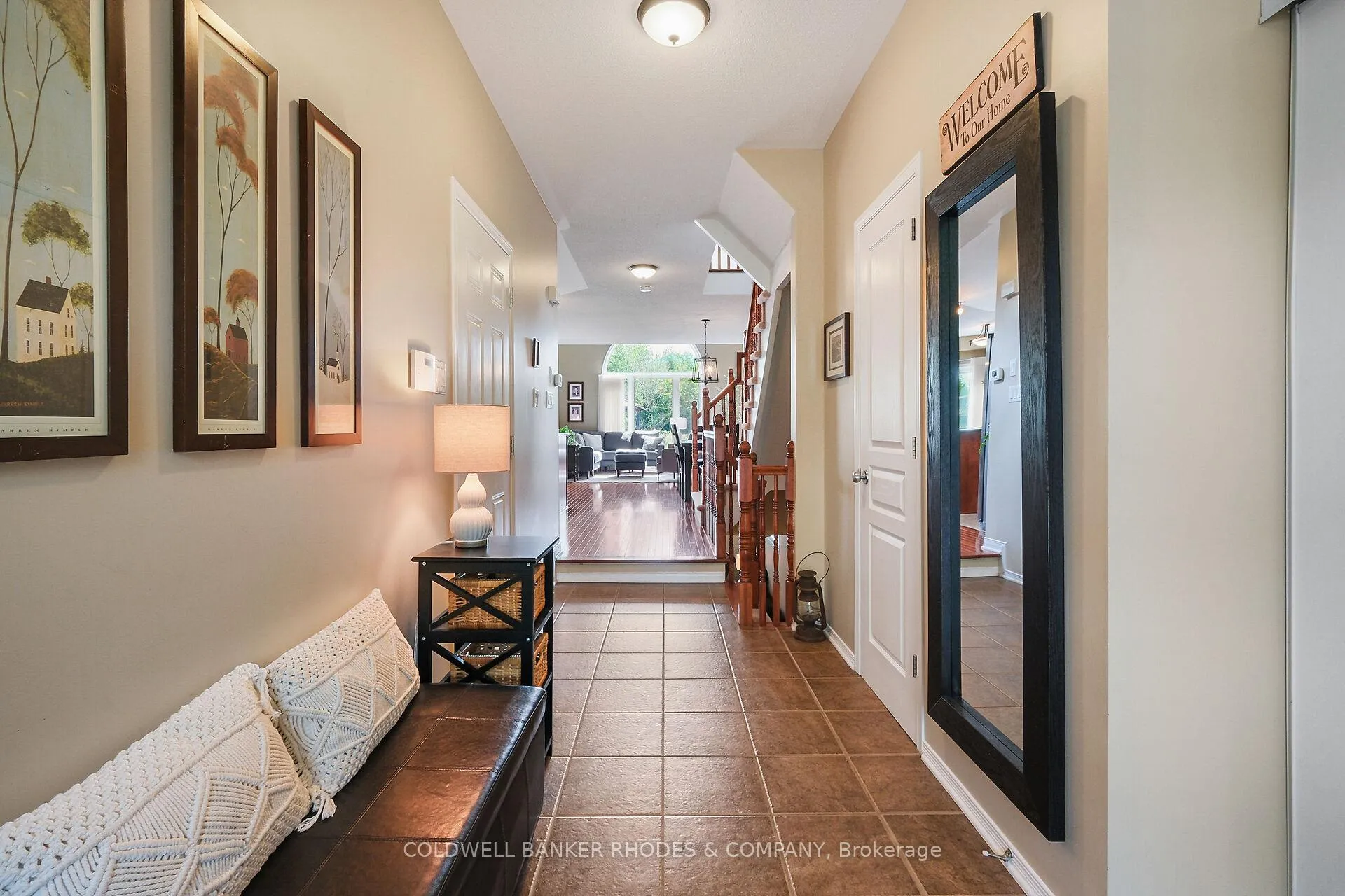Photo 4 of 175 Destiny Private, Ottawa, Fallingbrook/Gardenway South — HOMEH
