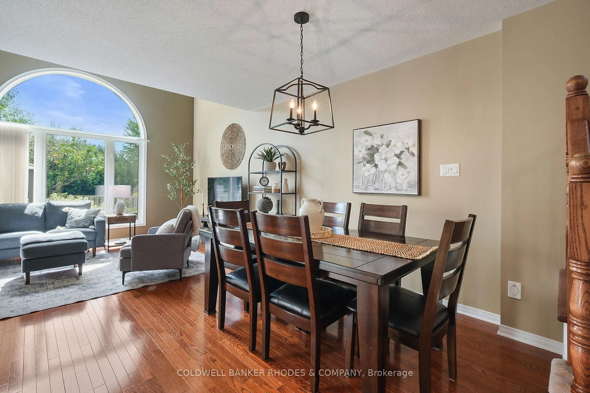 Photo 7 of 175 Destiny Private, Ottawa, Fallingbrook/Gardenway South — HOMEH