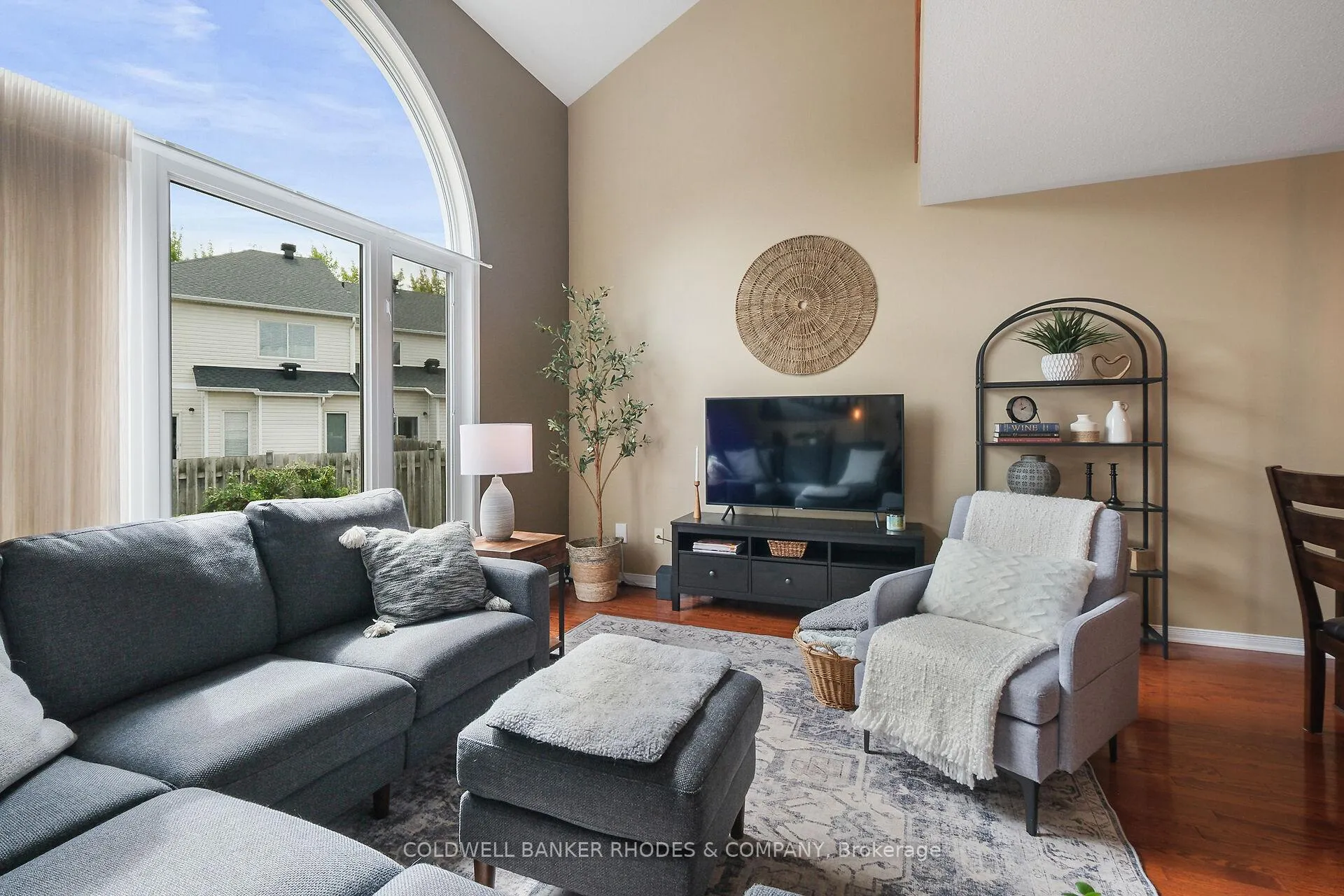 Photo 10 of 175 Destiny Private, Ottawa, Fallingbrook/Gardenway South — HOMEH