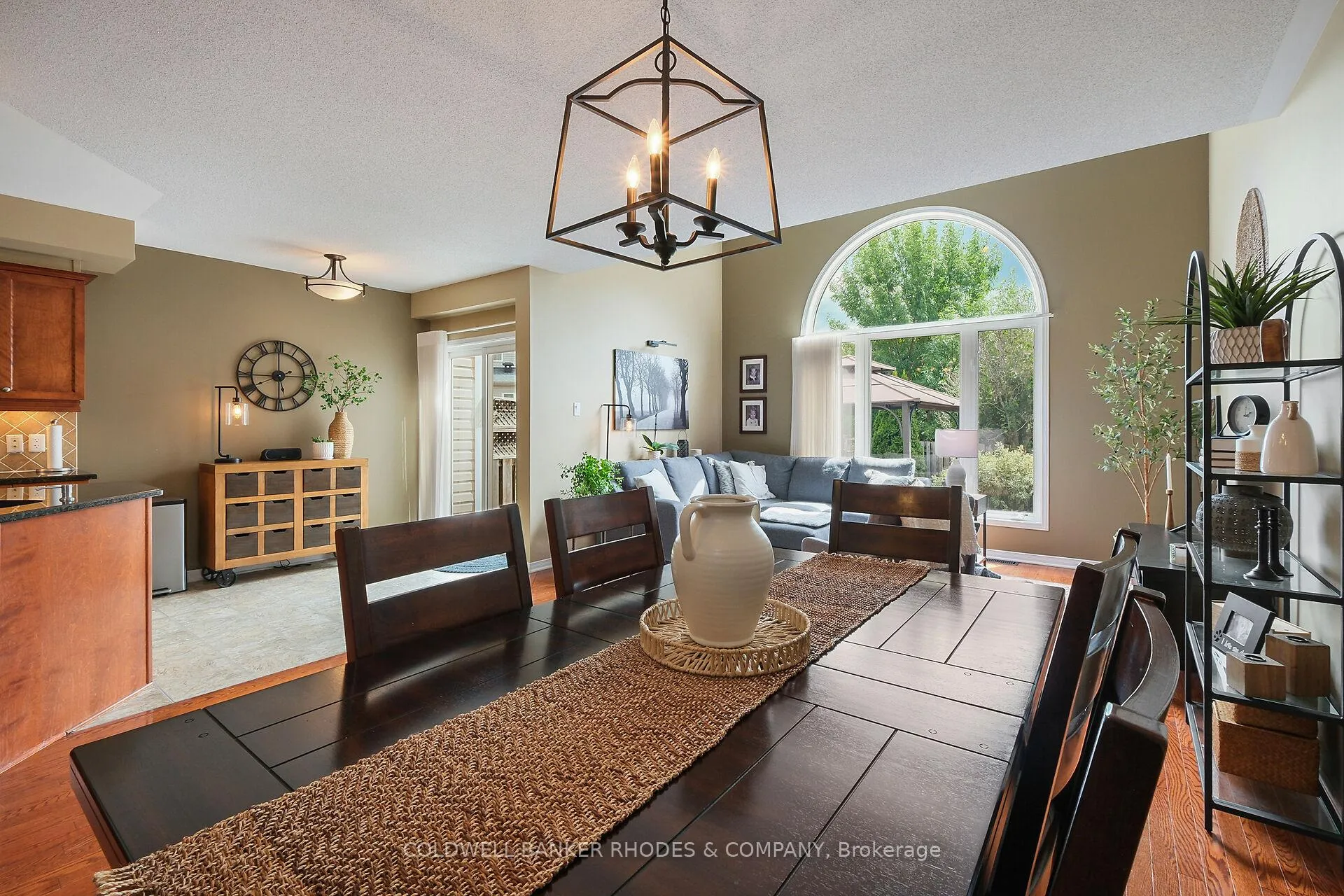 Photo 14 of 175 Destiny Private, Ottawa, Fallingbrook/Gardenway South — HOMEH