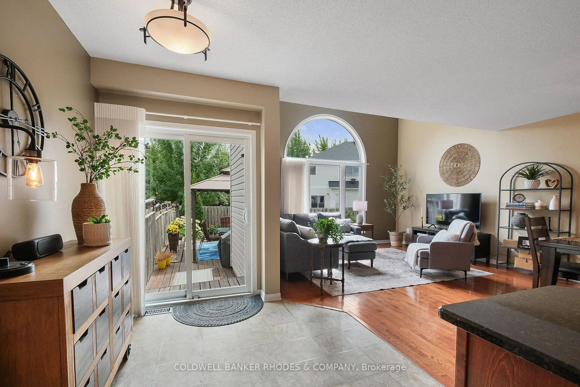 Photo 18 of 175 Destiny Private, Ottawa, Fallingbrook/Gardenway South — HOMEH