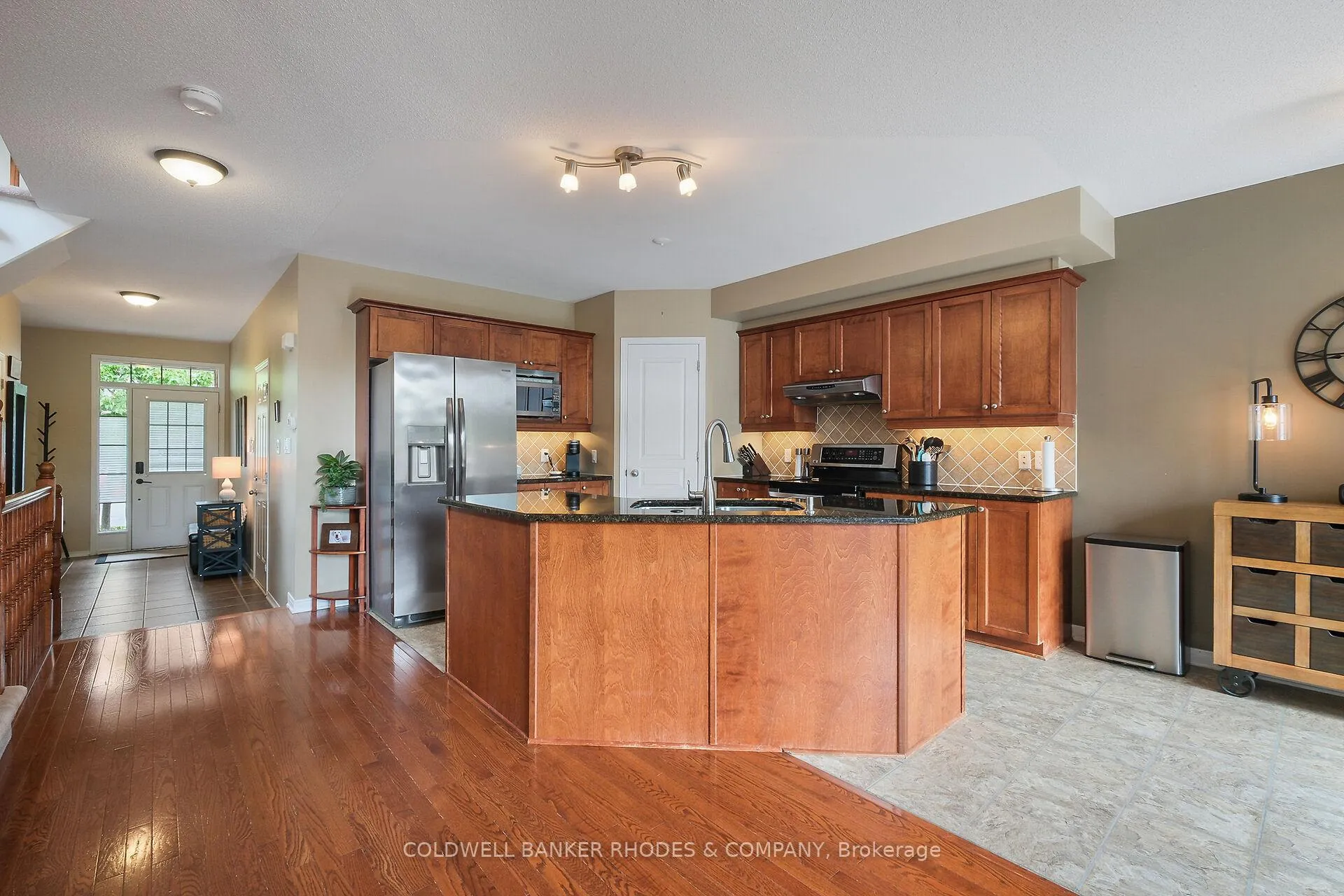 Photo 19 of 175 Destiny Private, Ottawa, Fallingbrook/Gardenway South — HOMEH
